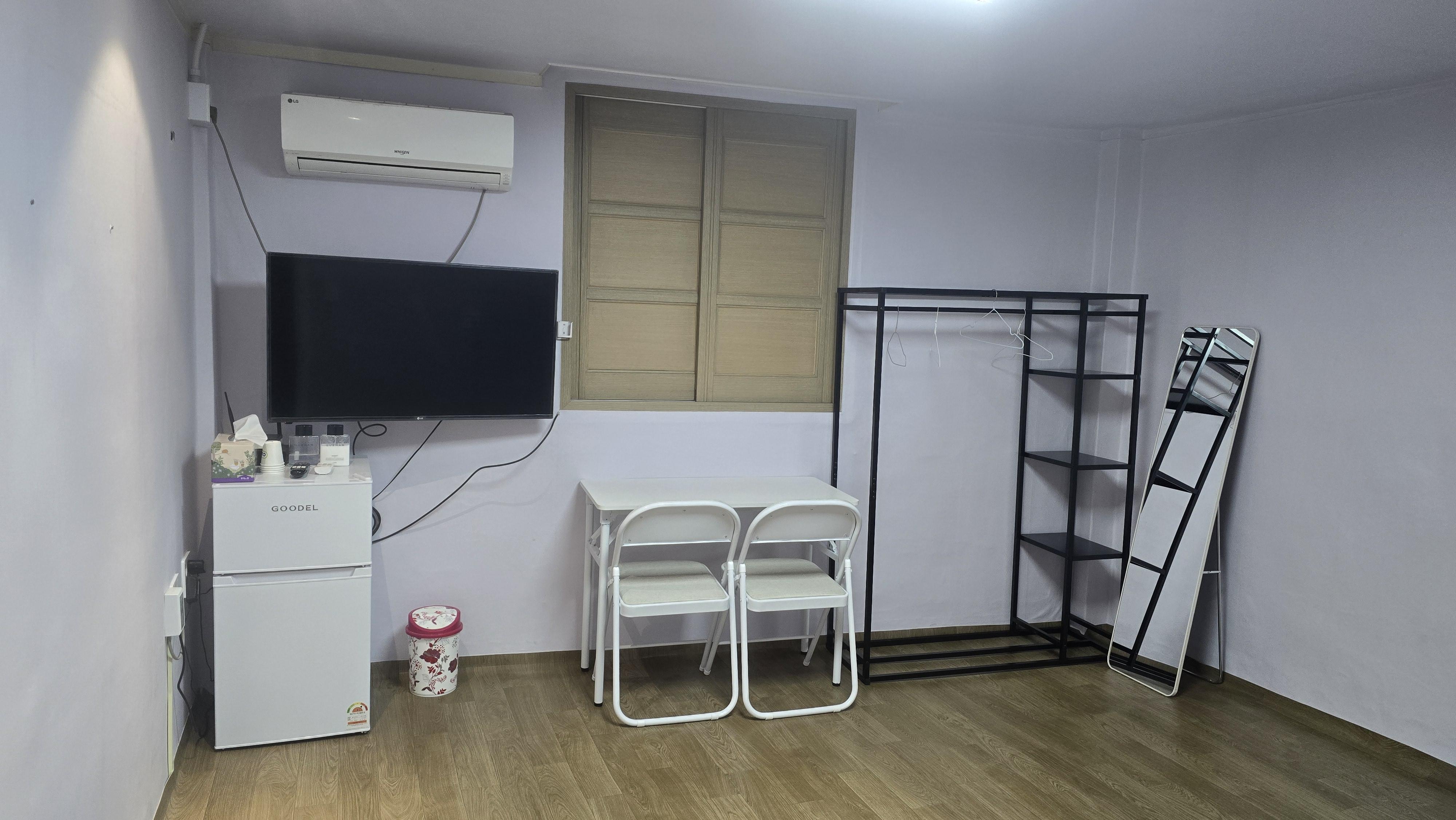 도계역 2분거리 309호 사진 4