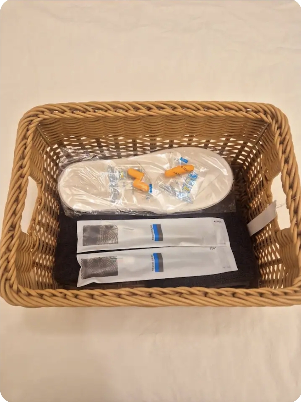 홍대,합정,상수 역세권 서울 단기숙소 사진 5