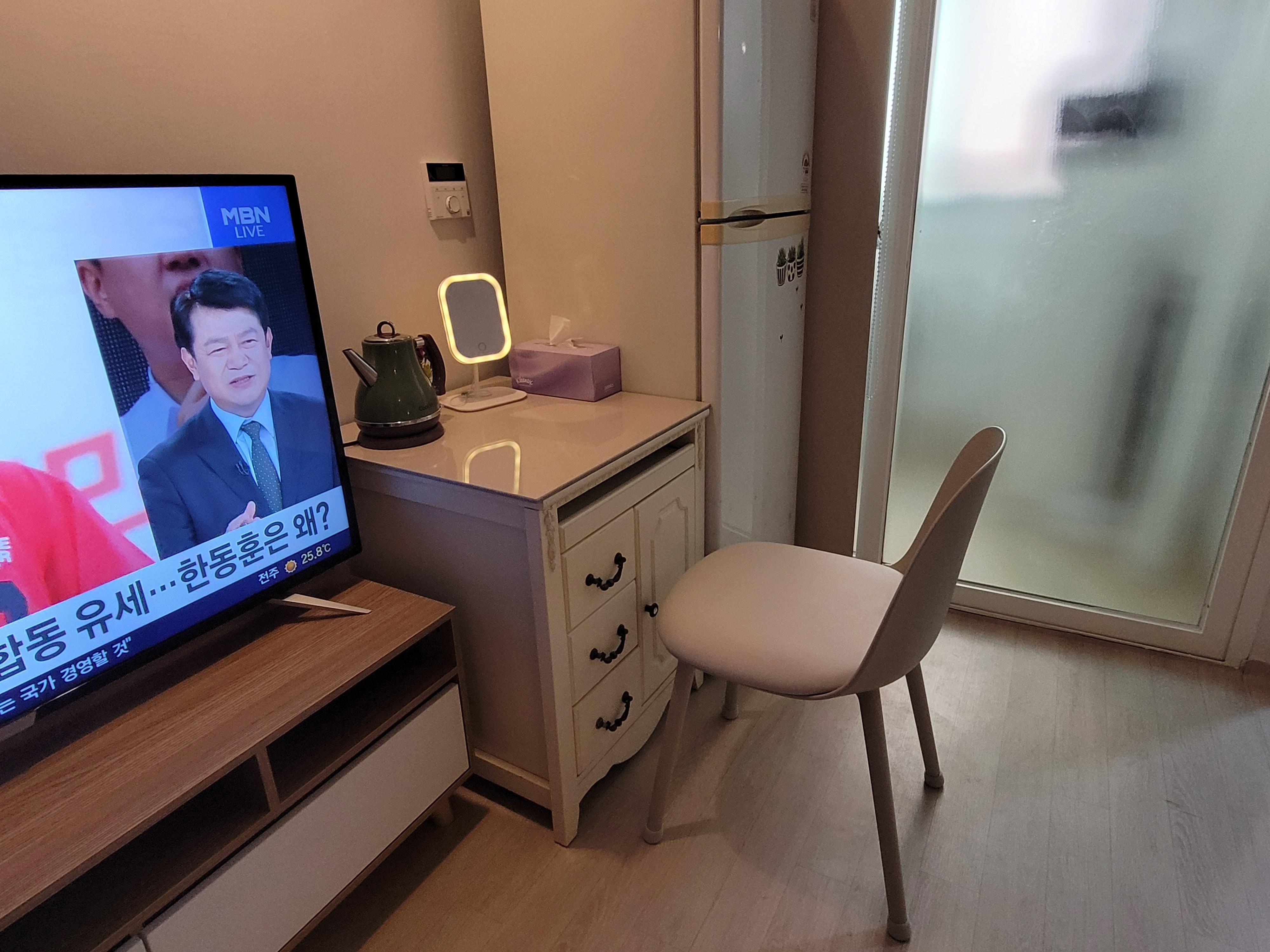 전북대병원앞  사진 5