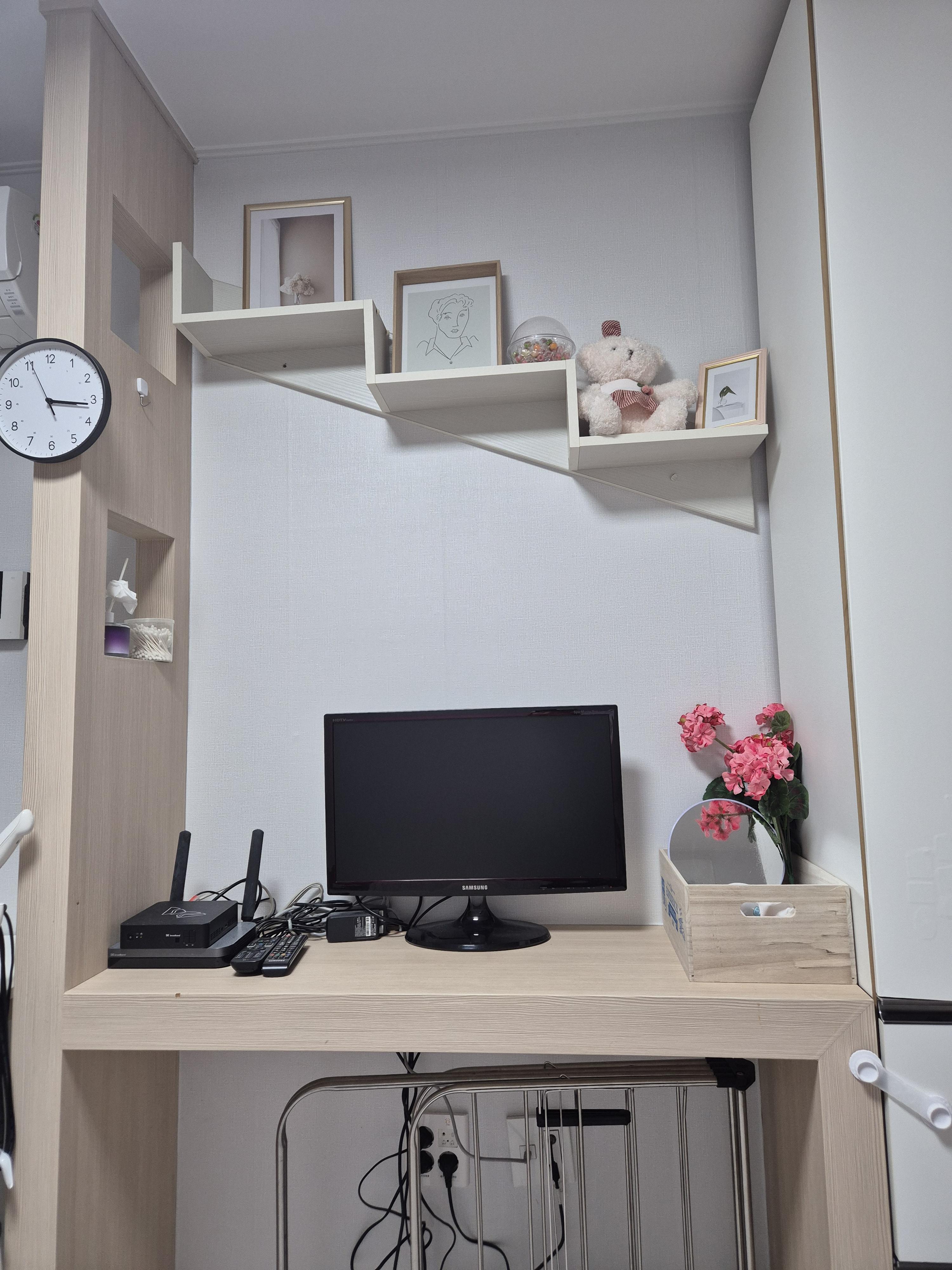 둔산동 역세권 사진 5