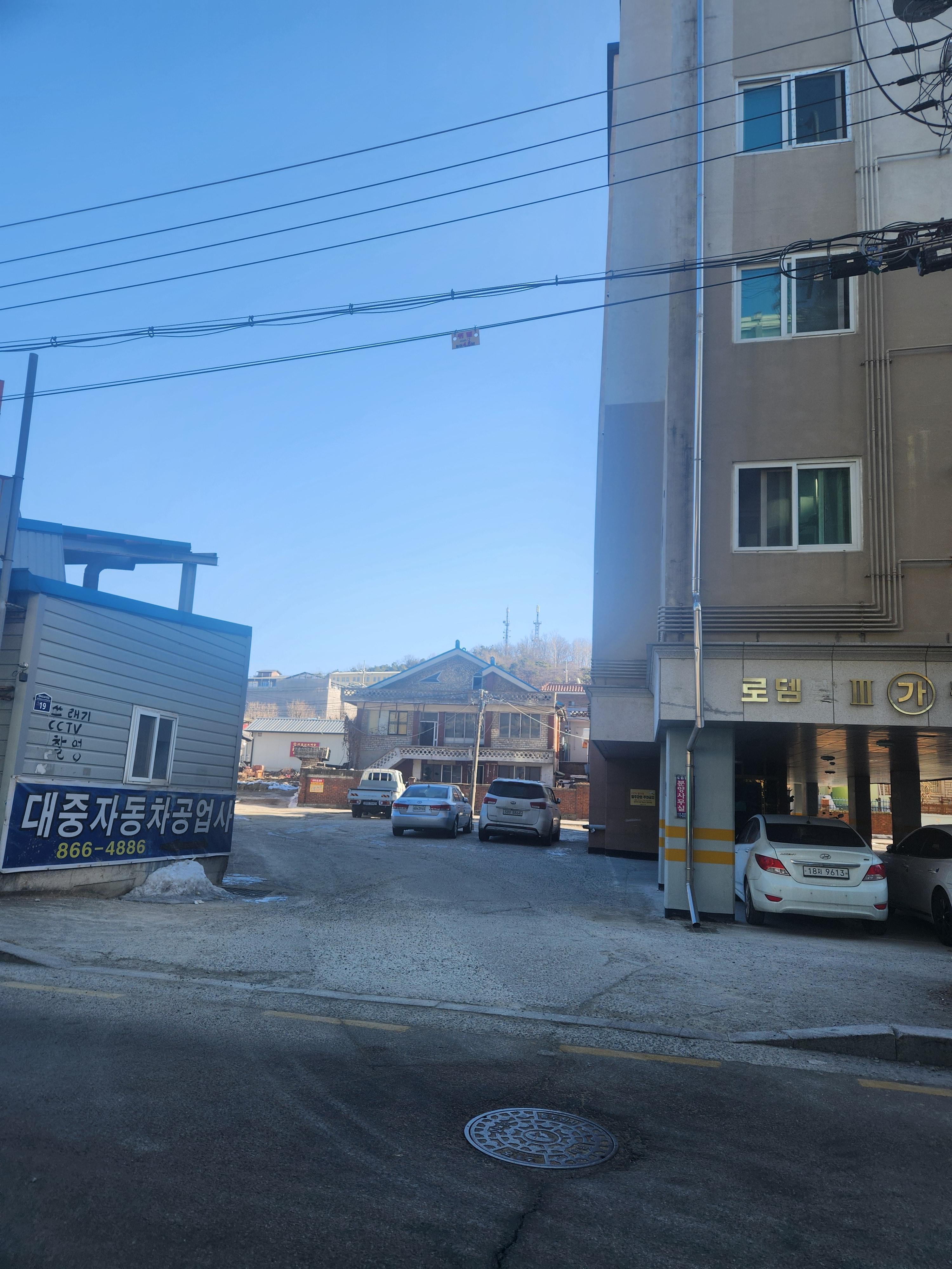 동두천중앙역 3분주택 사진 4
