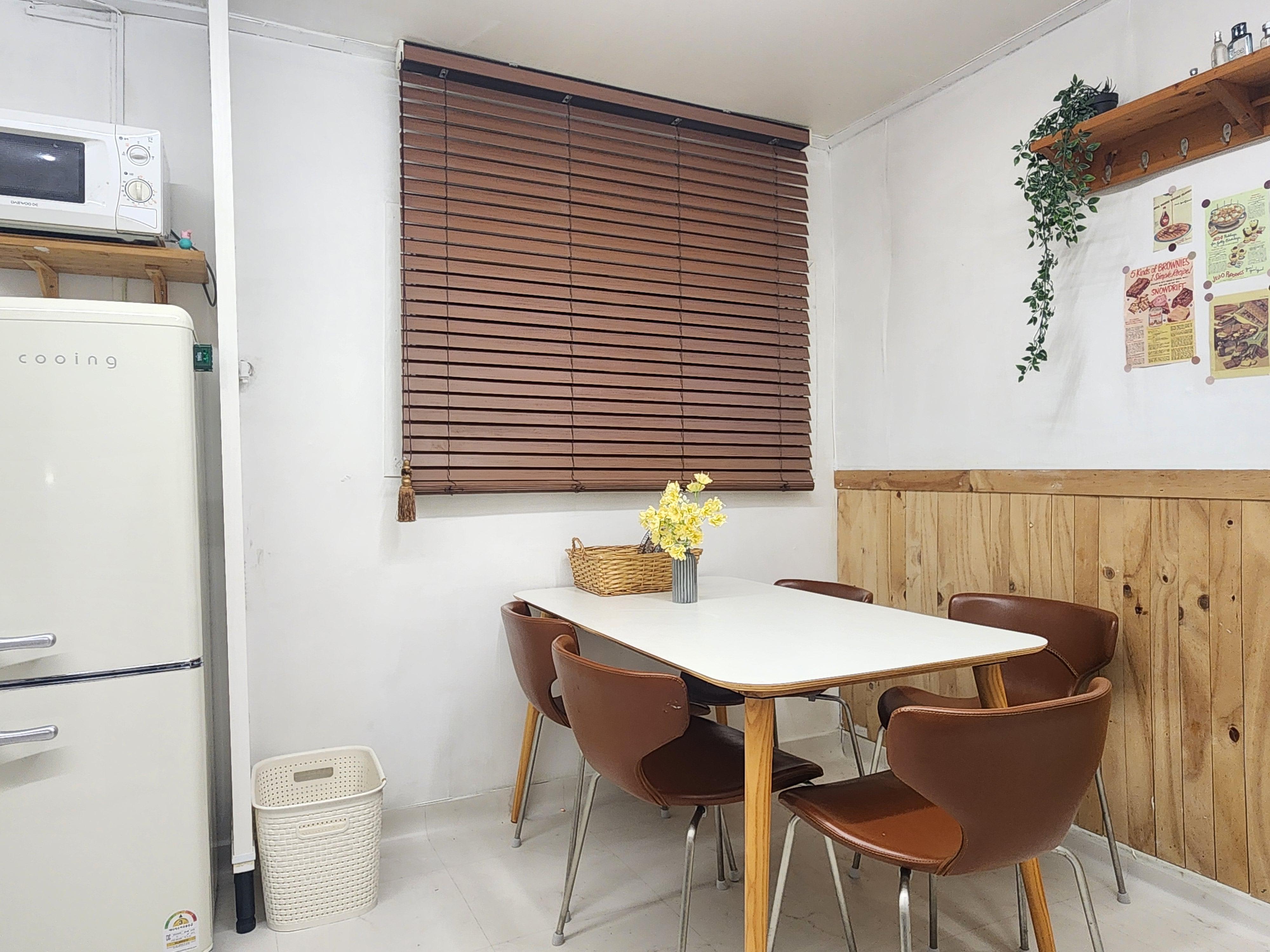 성수동한강앞 🏡  사진 2