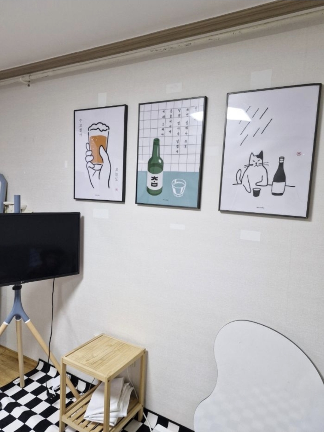 탄방🧡풀옵션#가성비갑#남선공원 사진 3