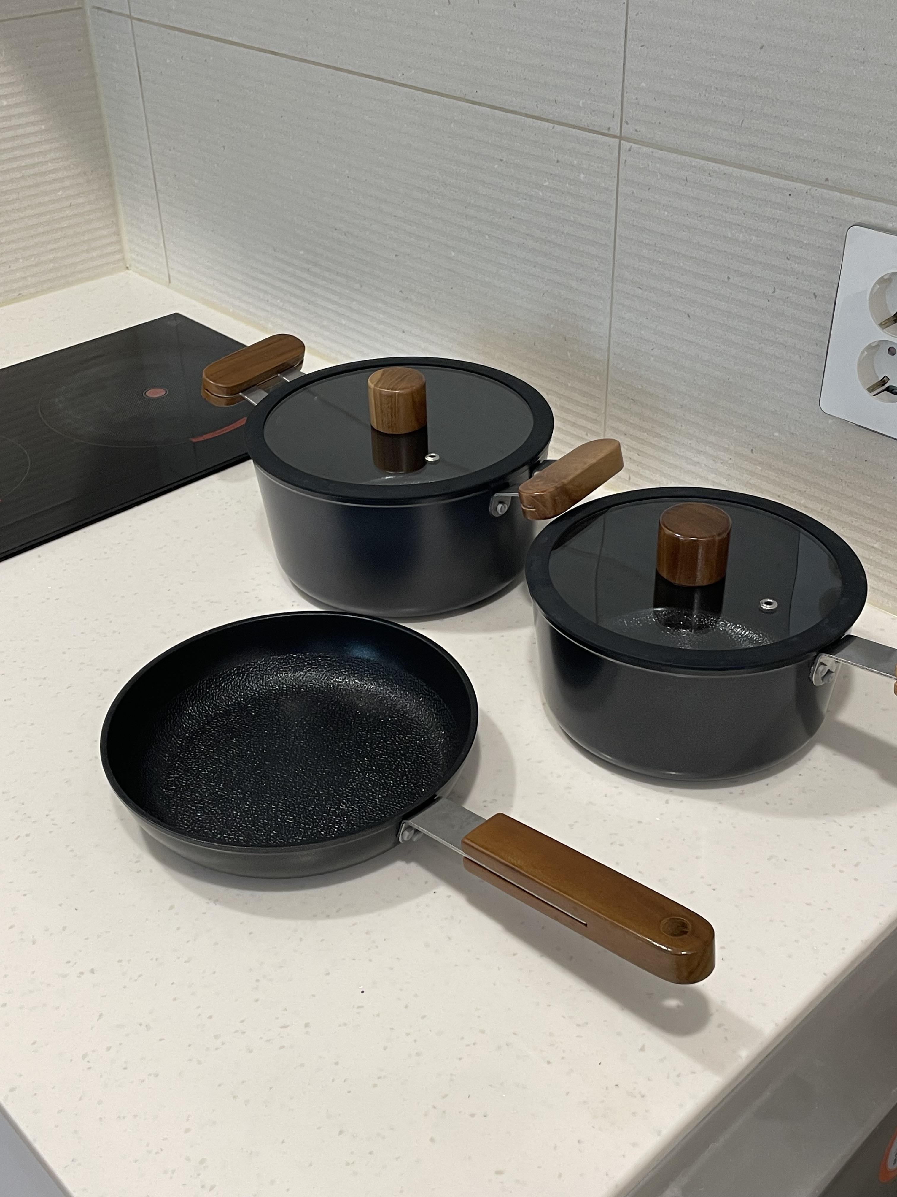 숙대역 도보 7분 풀옵션 (용산구) 사진 5