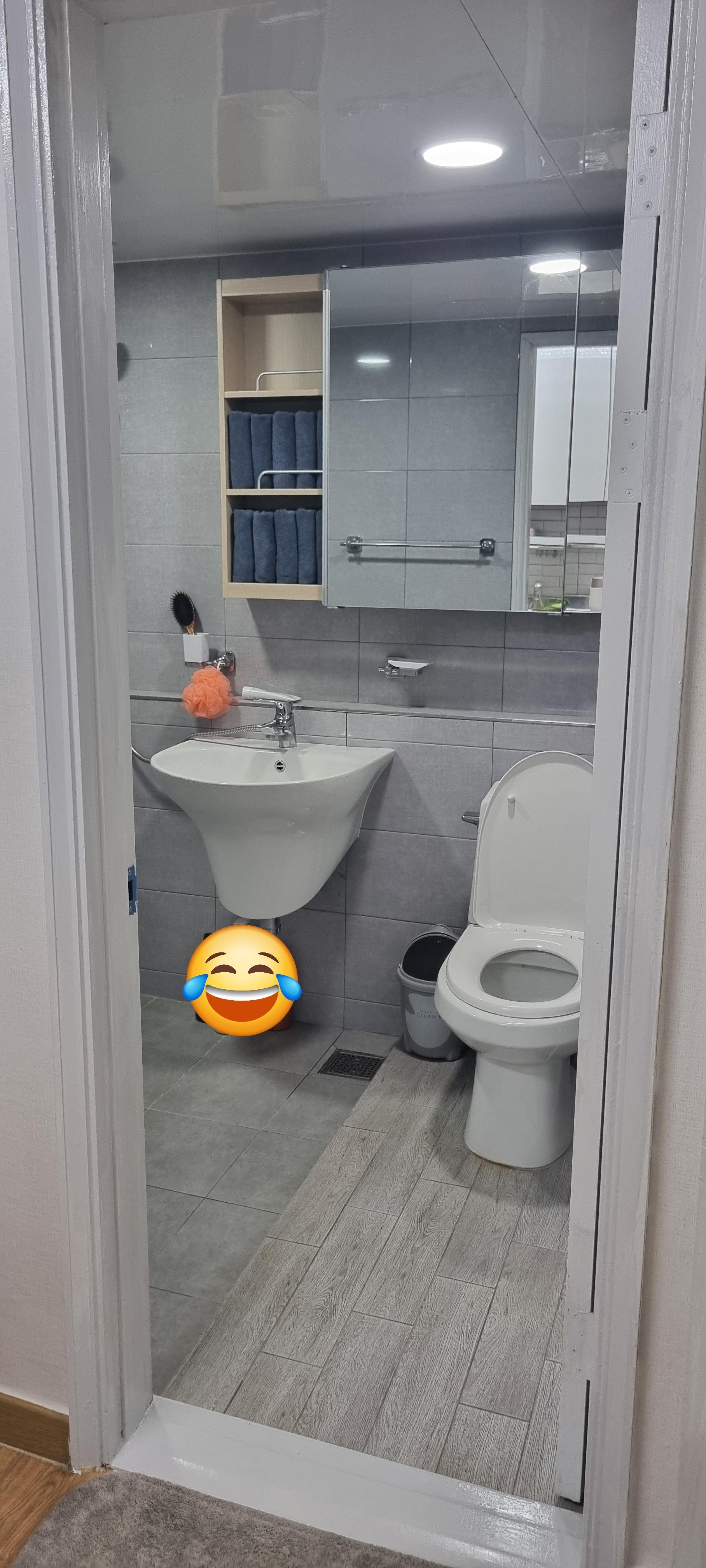 미룡동풀옵션쾌적한 사진 4
