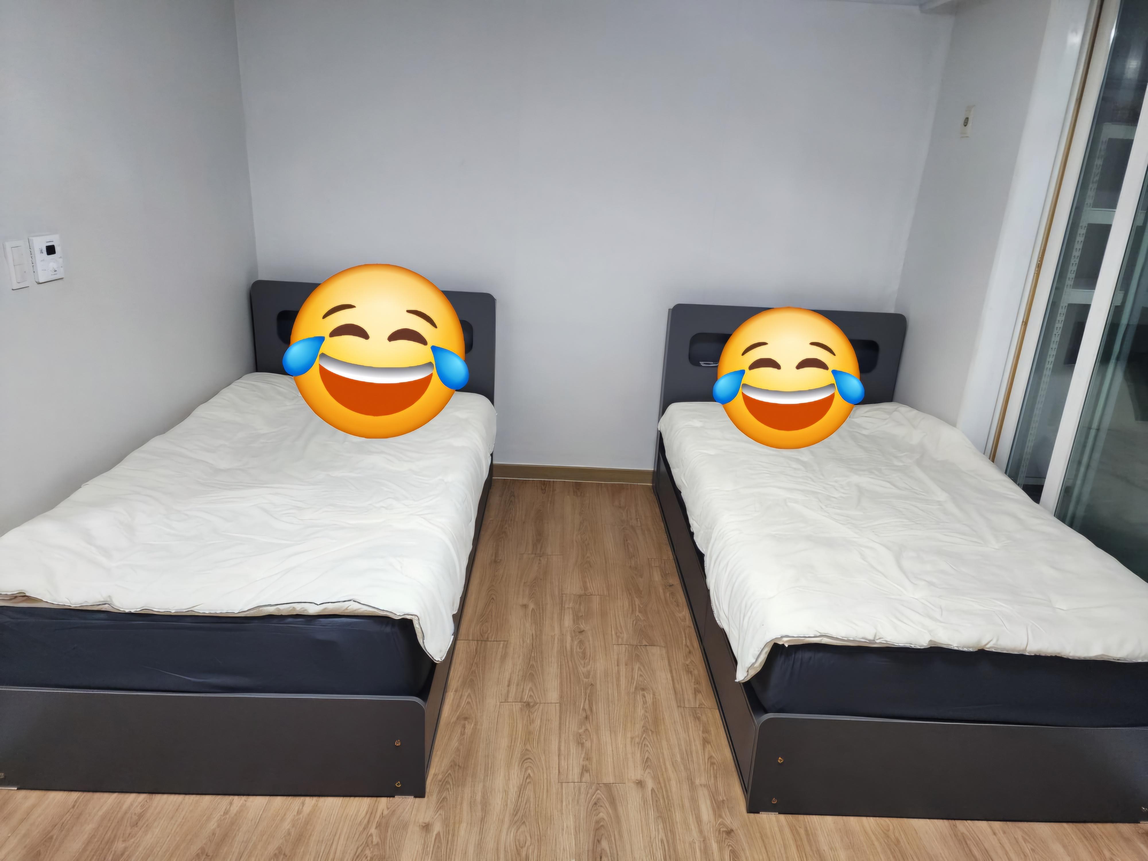 미룡동풀옵션쾌적한 사진 3