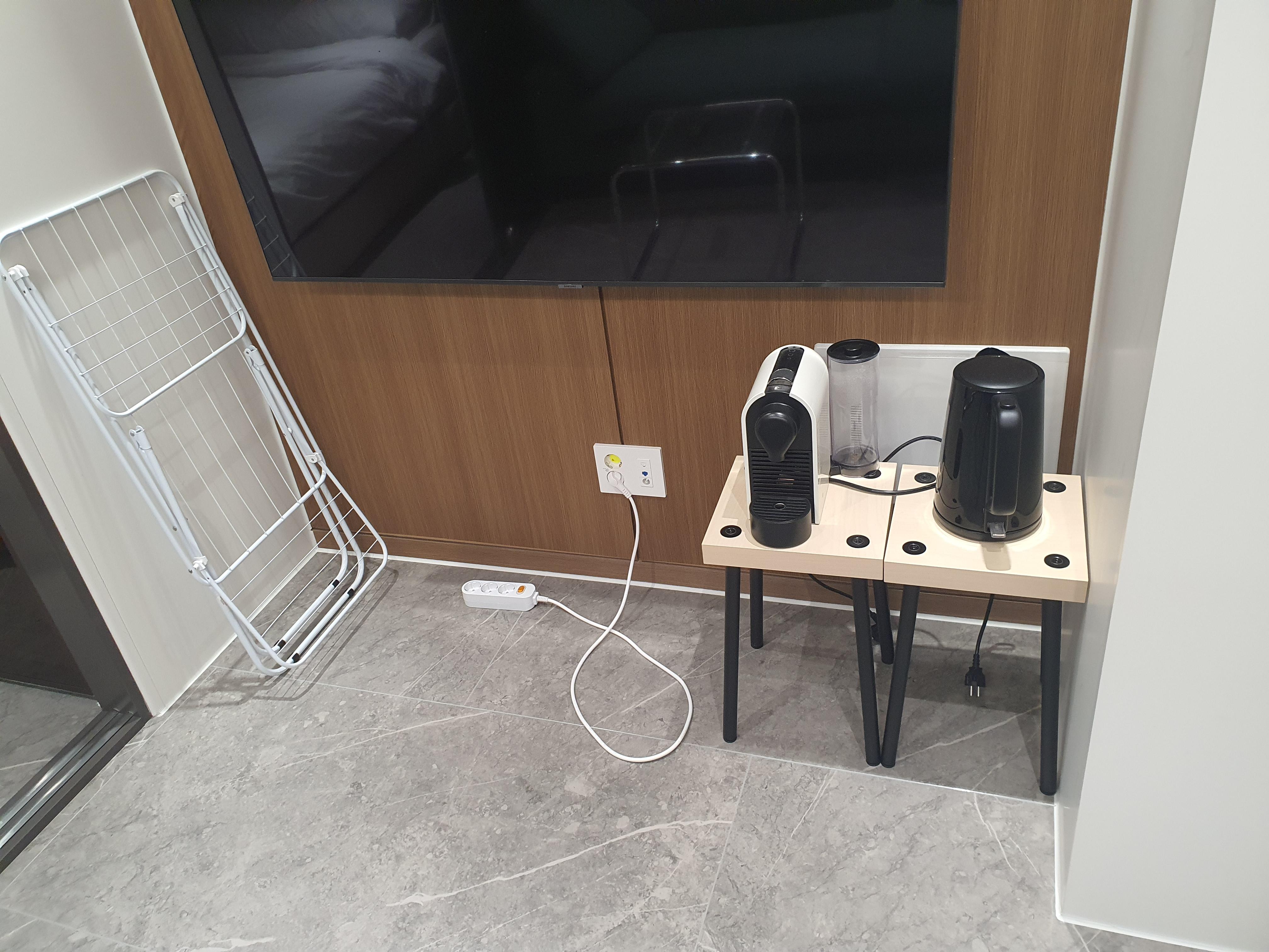 교대 서초권 교통1번지  사진 5