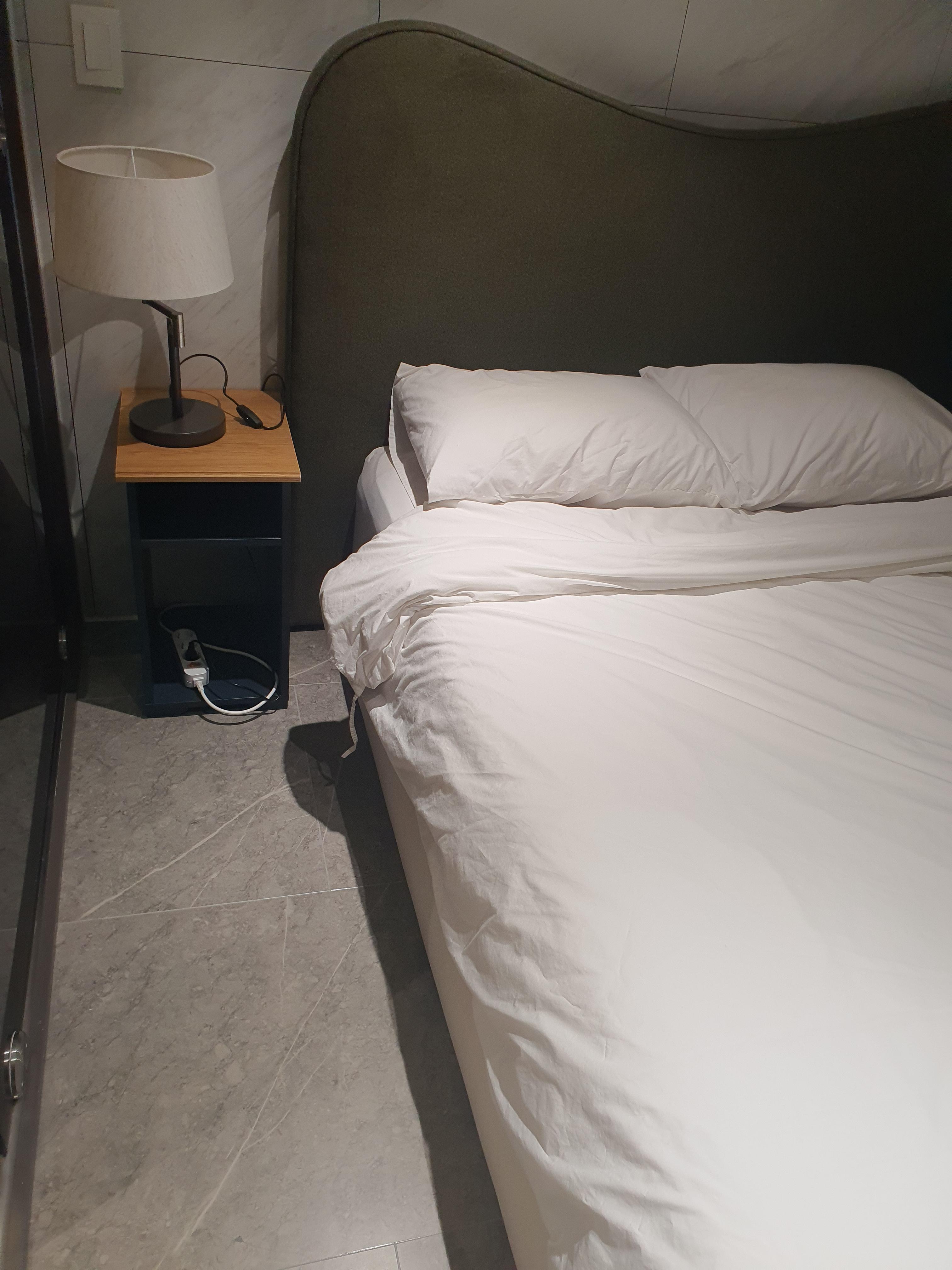 서초동 단기임대 교대 서초권 교통1번지 