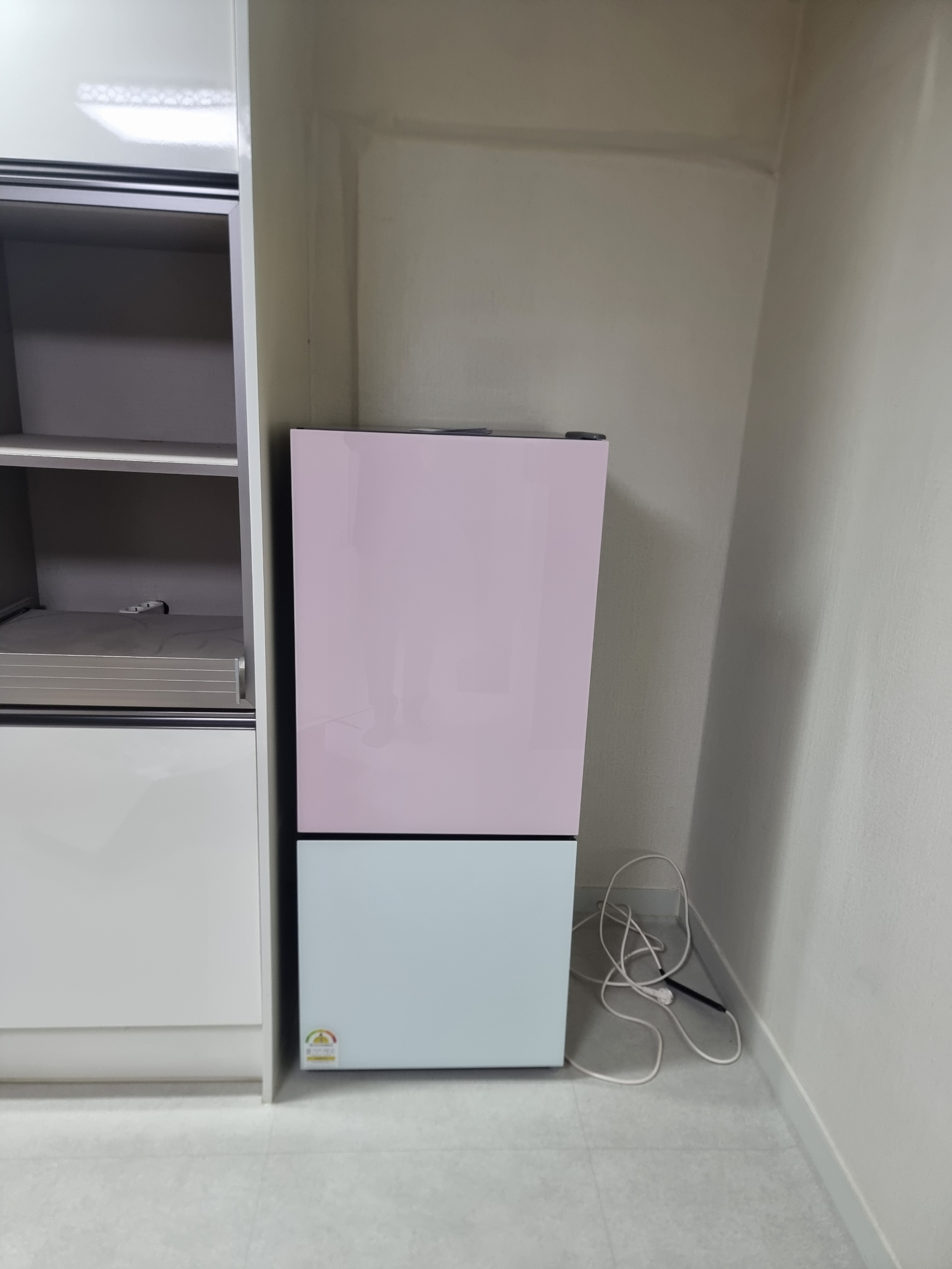본오동 사리역 10분거리 사진 3