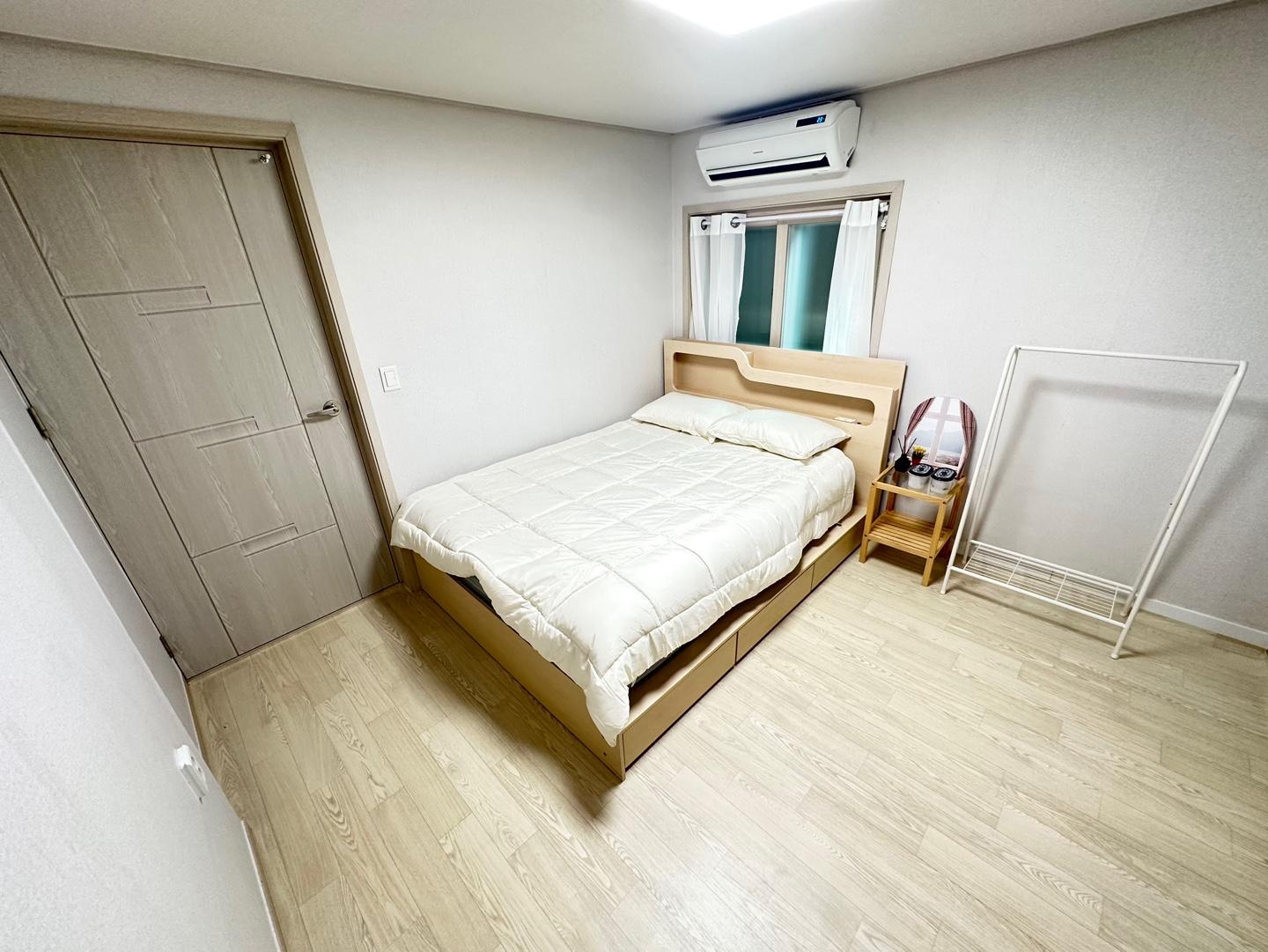 부산역 근처  사진 5