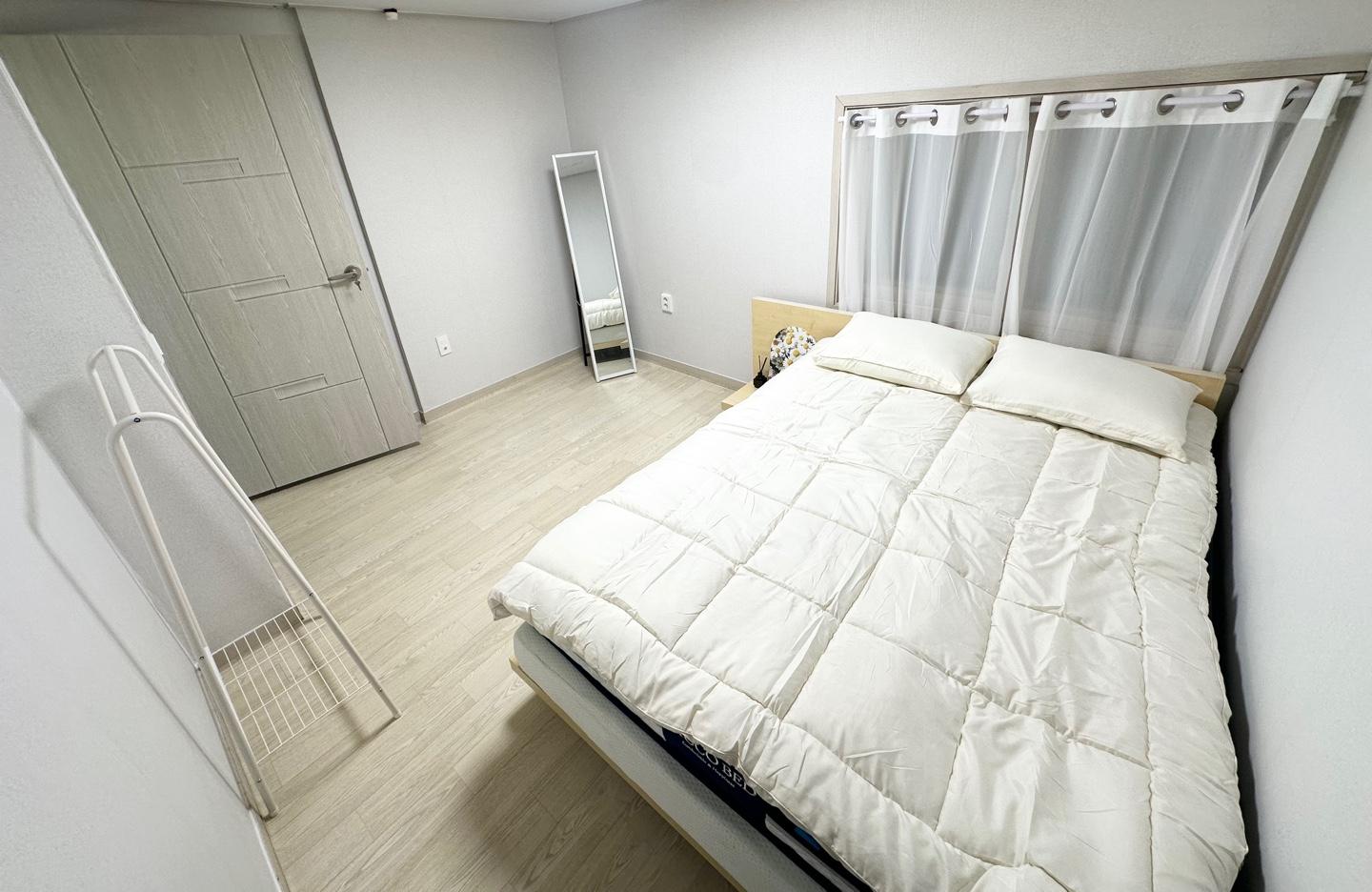 부산역 근처  사진 2