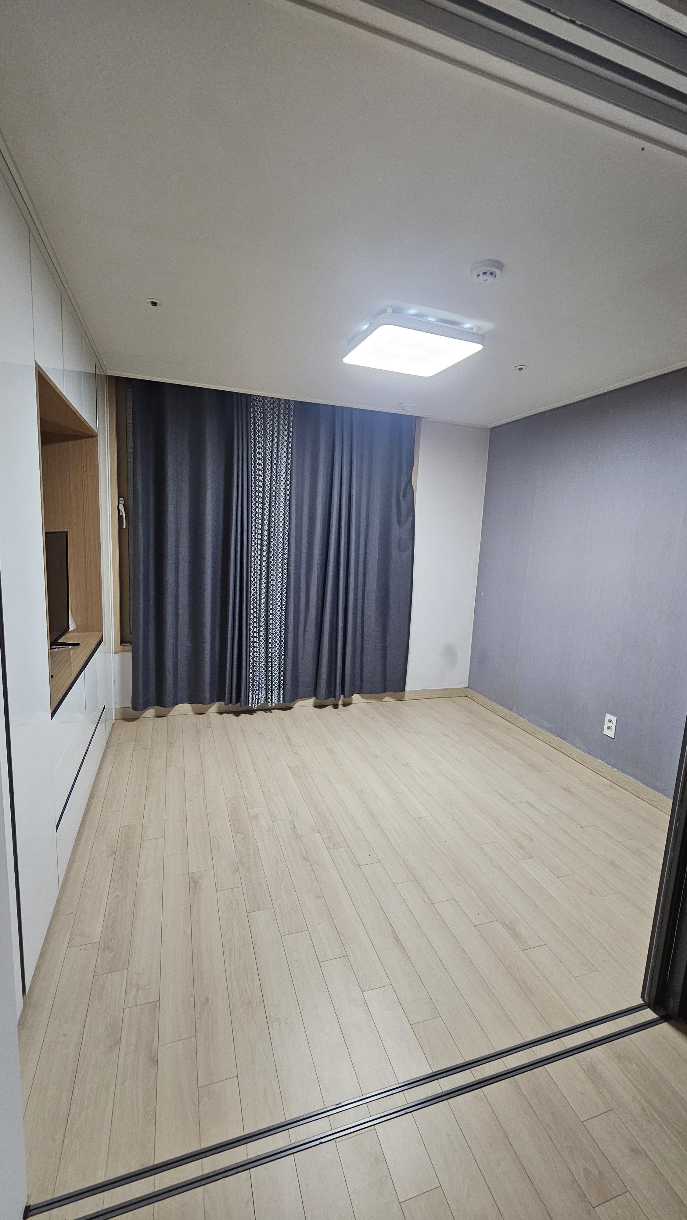오산대역 제이오피스텔 사진 3
