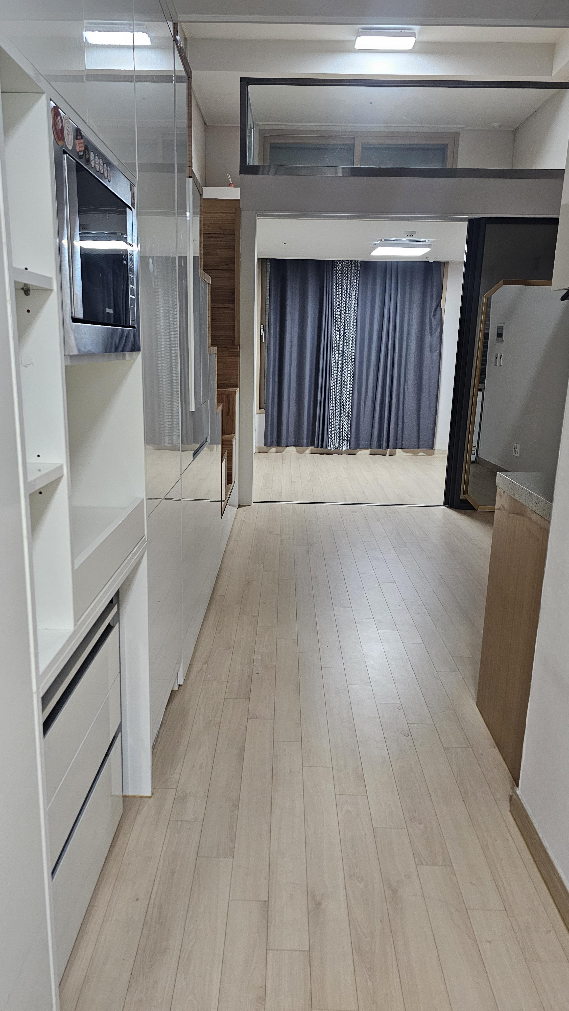 오산대역 제이오피스텔 사진 5
