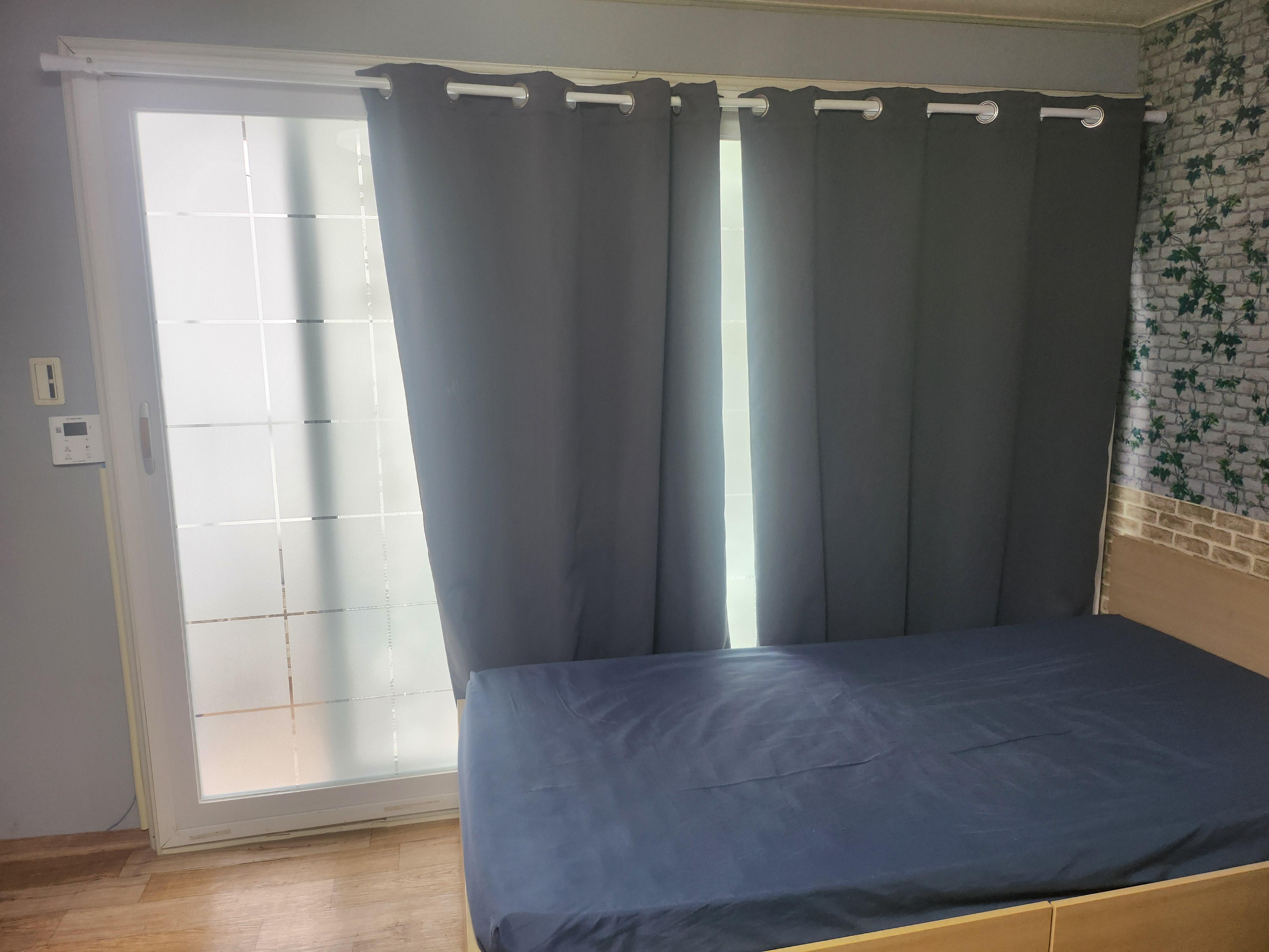 옥산동 단기임대 옥산빌201호입니다