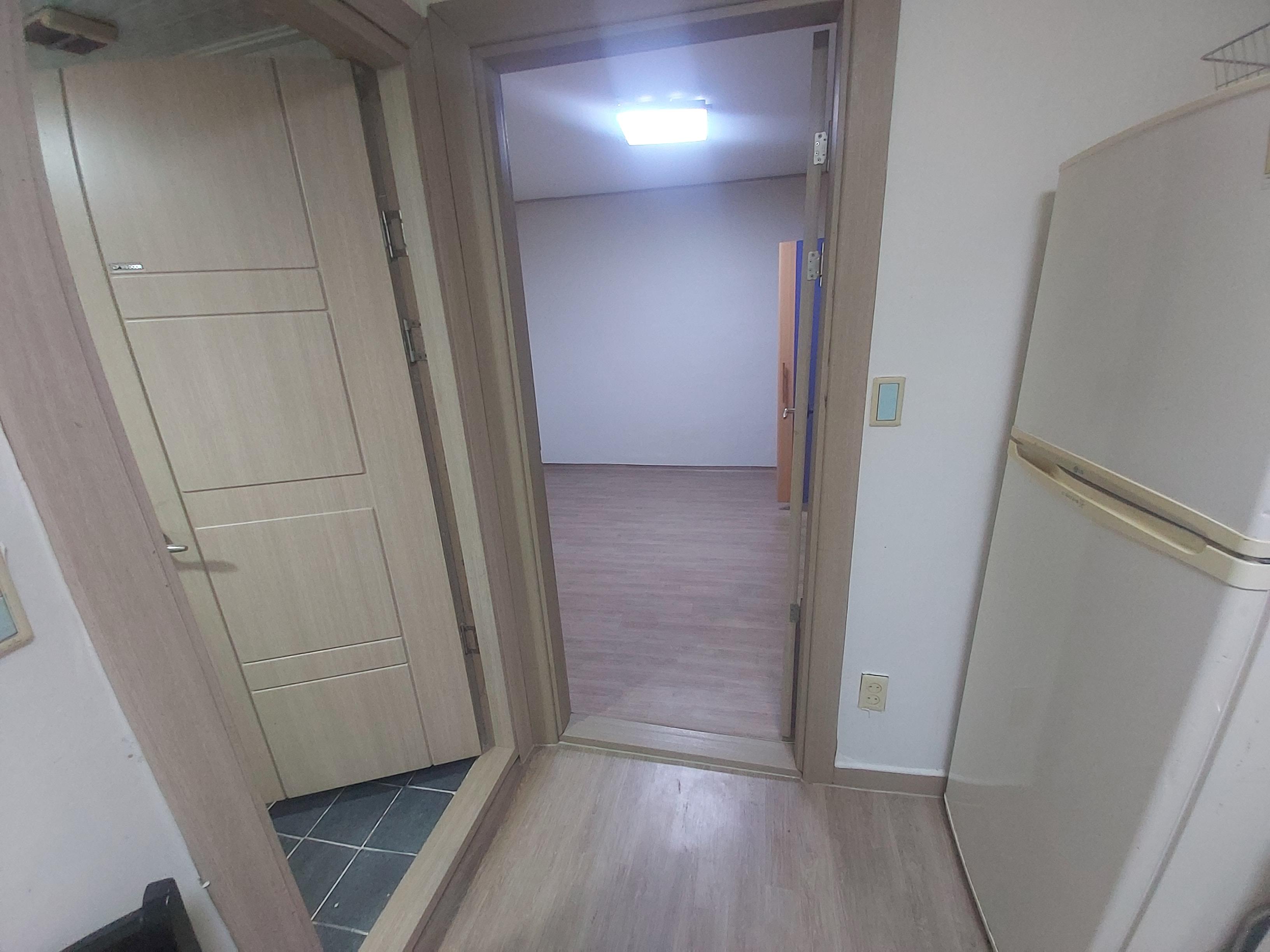 봉담 호수공원 인근 원룸 사진 2