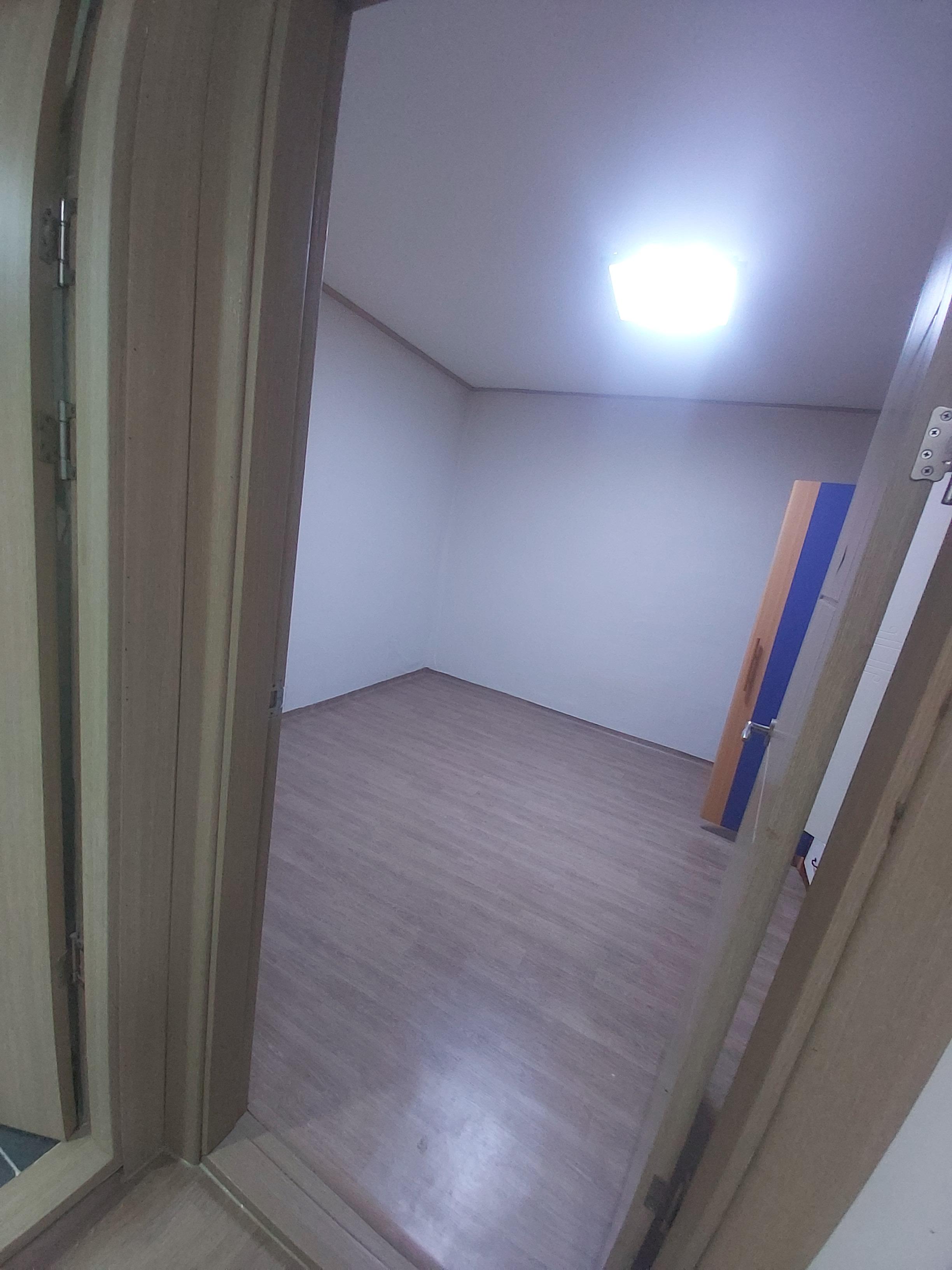 상리 단기임대 봉담 호수공원 인근 원룸
