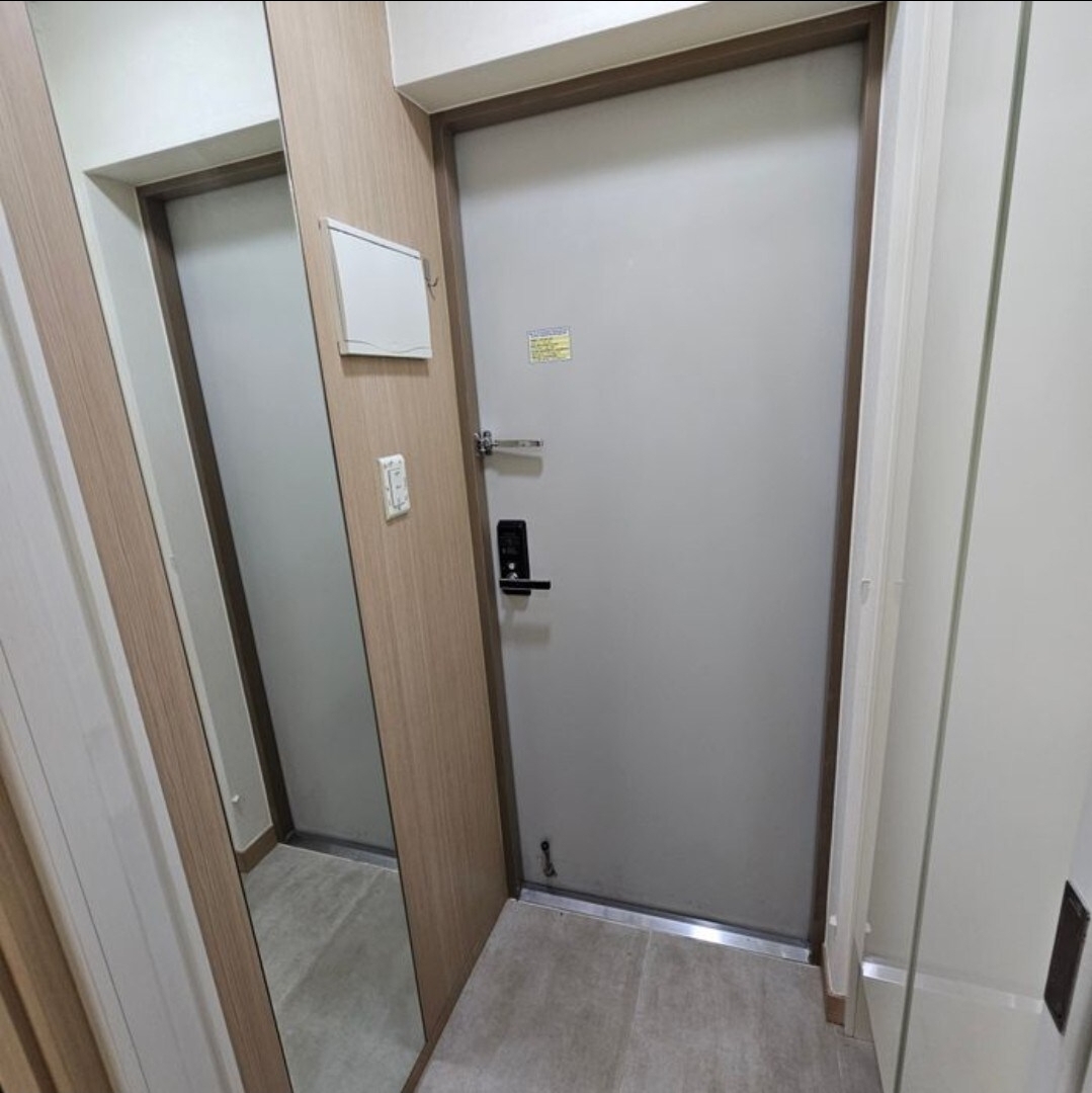 마곡동 단기임대 웰700B, 양천향교역 발산역