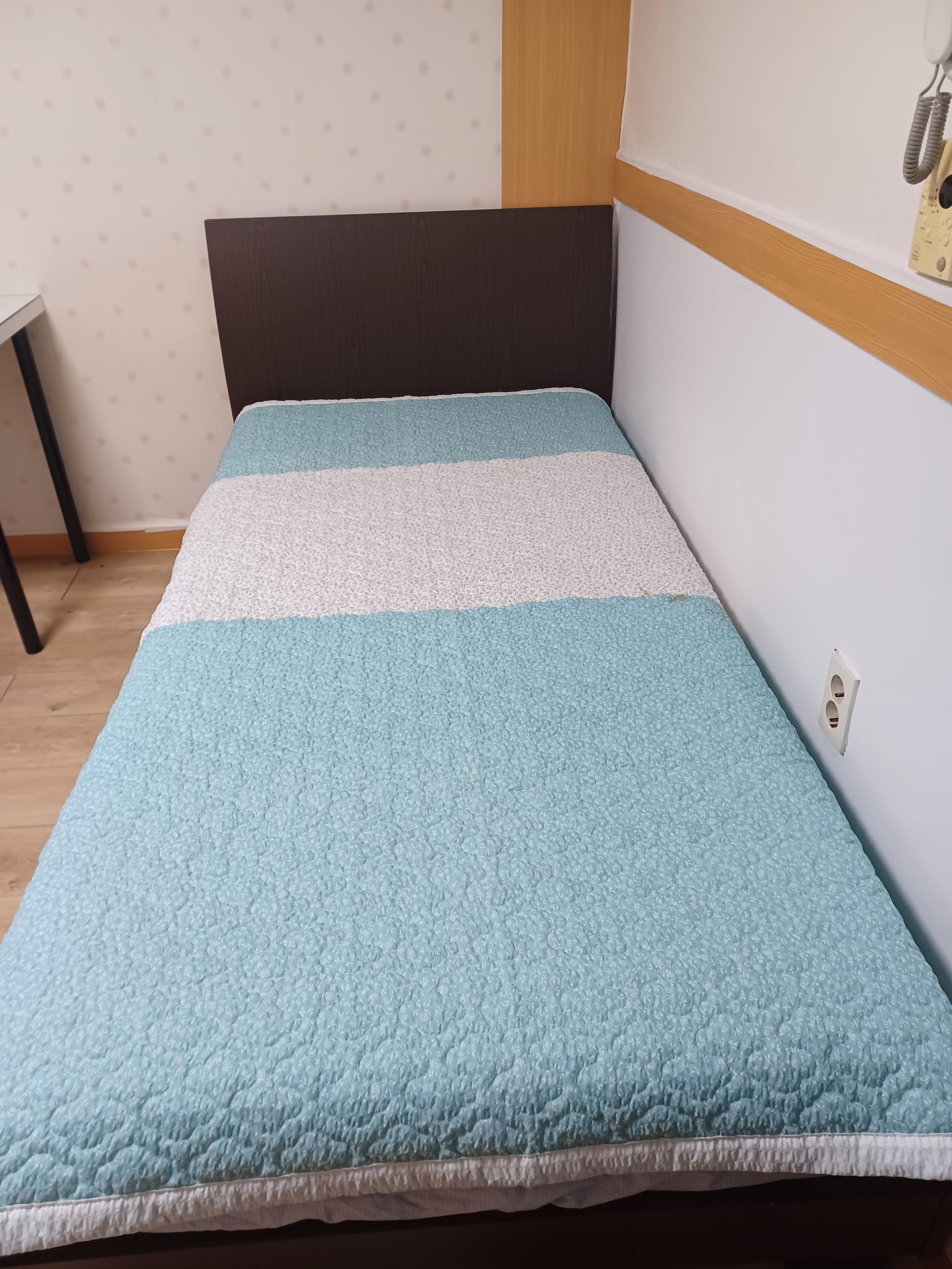 문흥동 단기임대 전남대 인근 조용한 남향 풀옵션 원룸