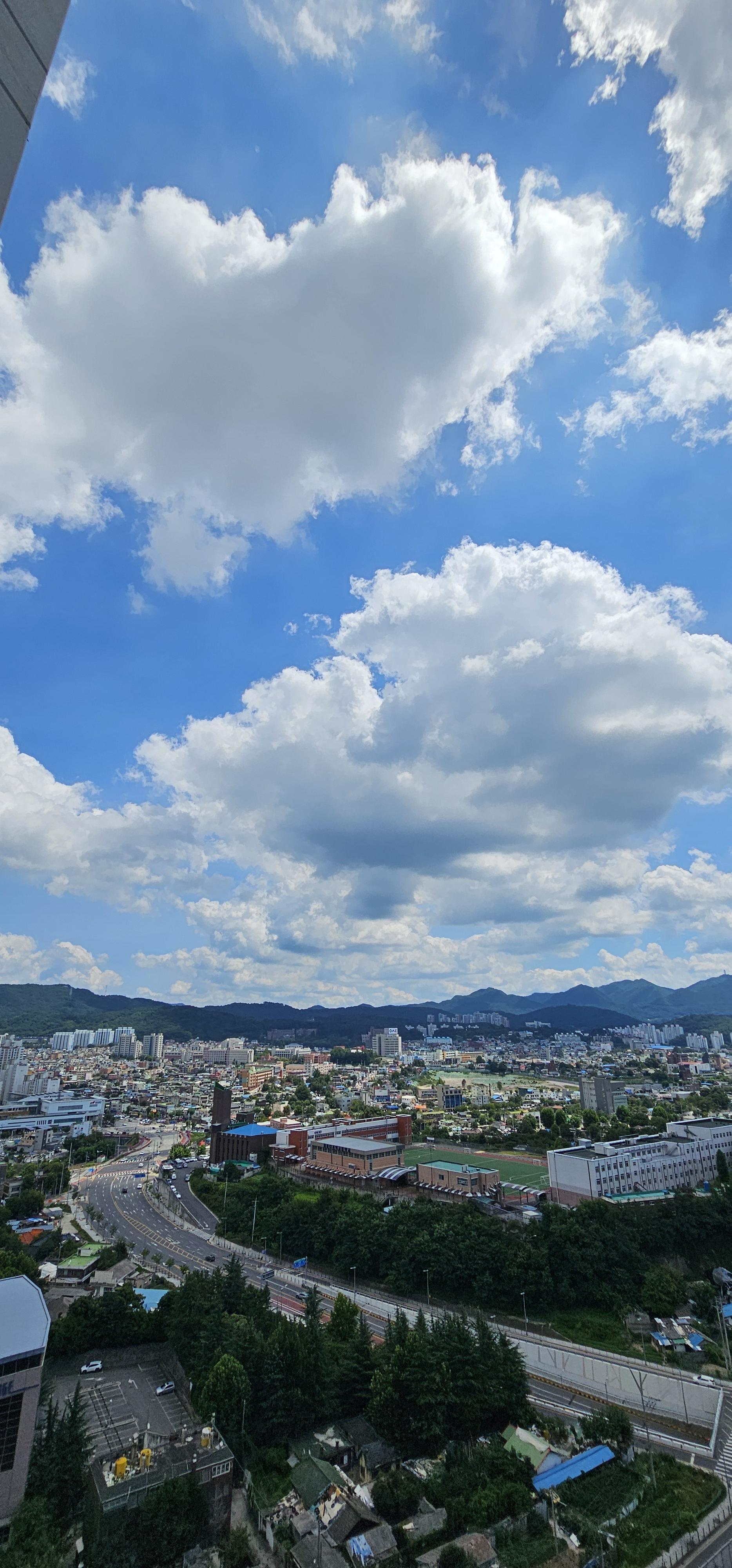 임미희 호스트
