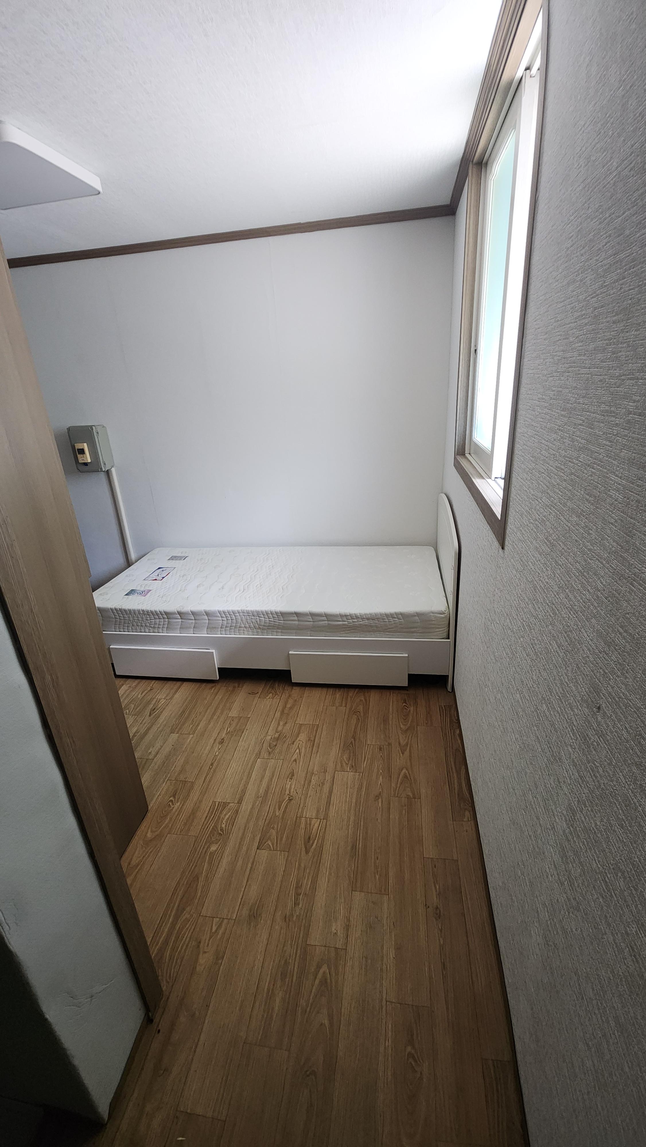 천안톨게이트 인근 풀옵션 원룸 사진 3