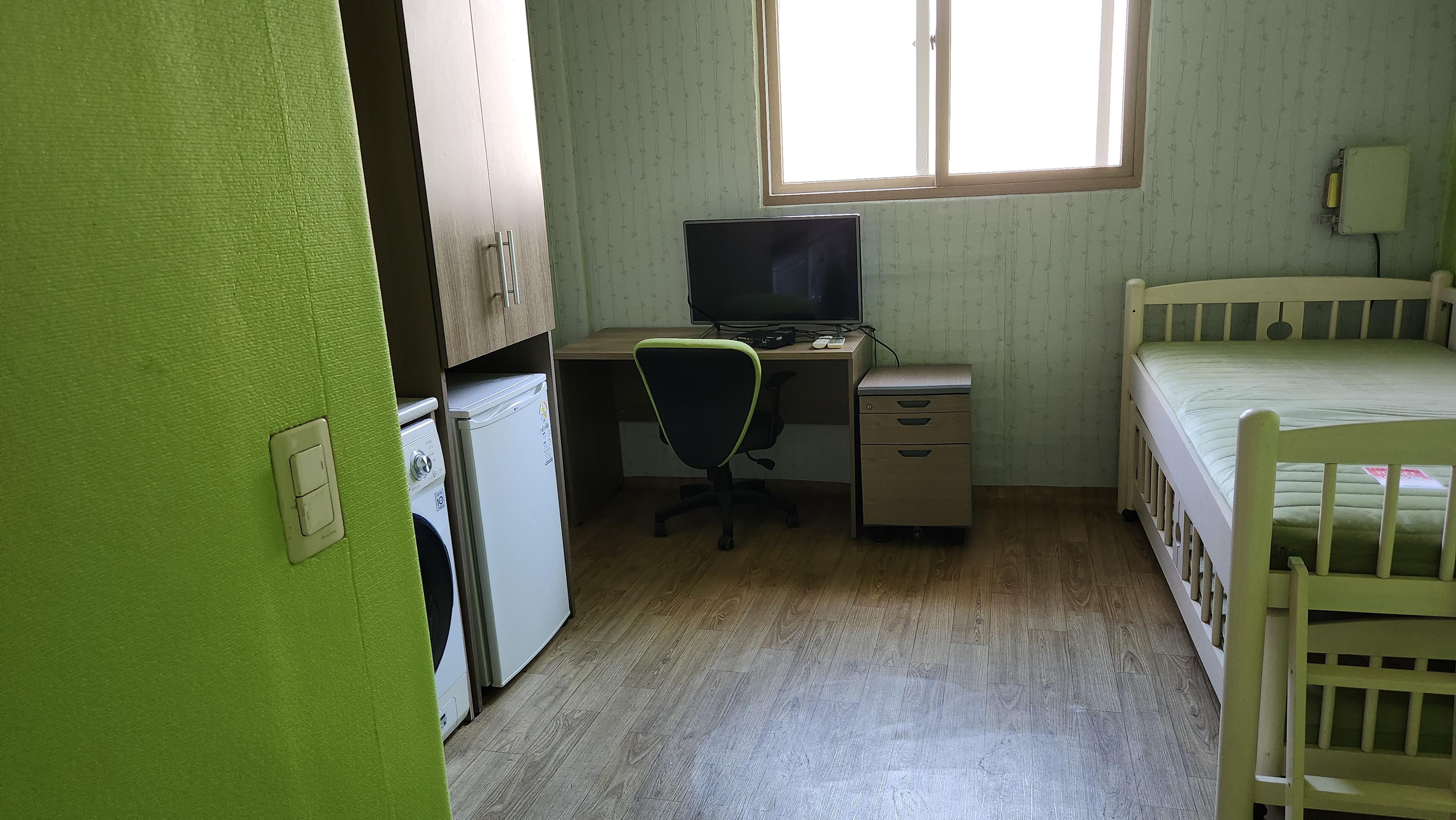 천안톨게이트 인근 풀옵션 원룸 사진 4