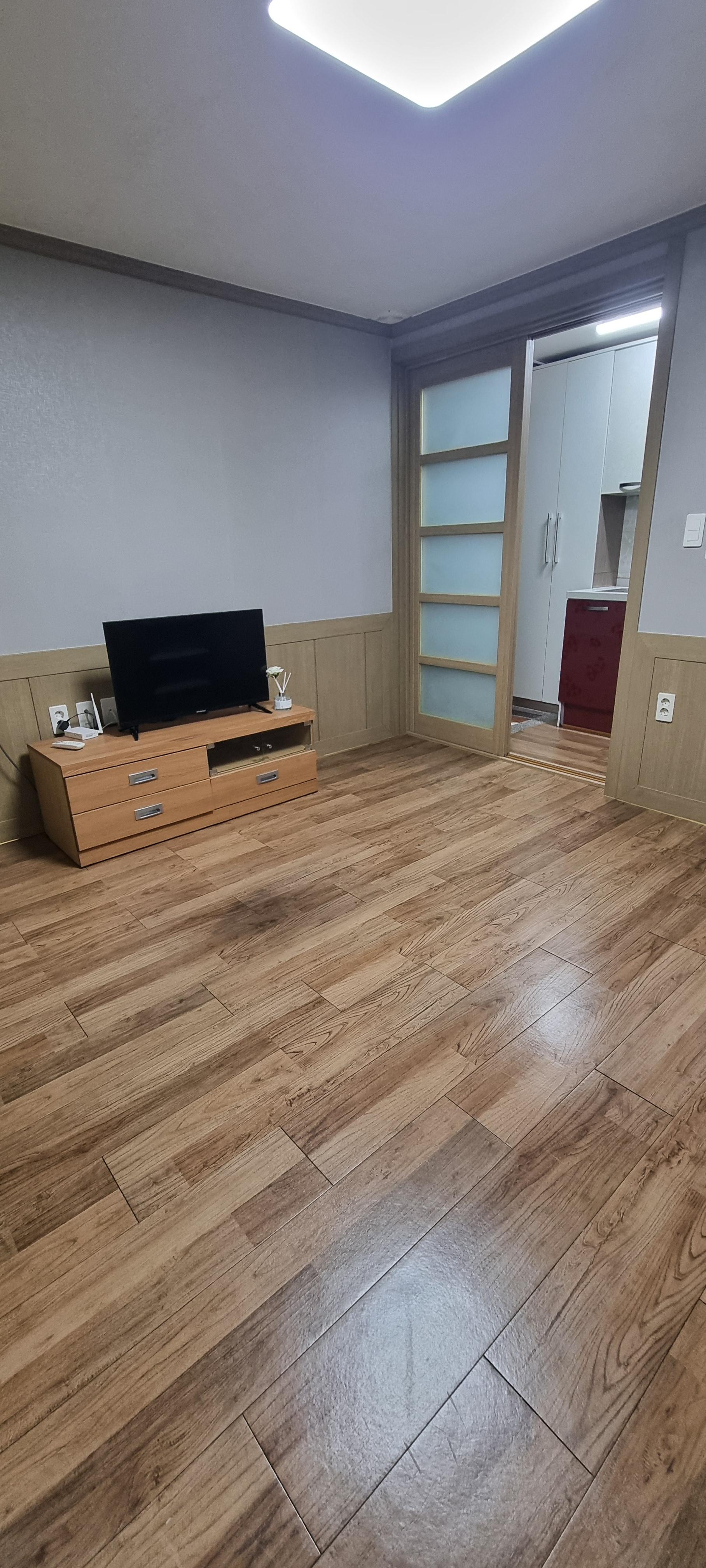 포항양덕 다이소 1분거리 성산케슬  사진 3