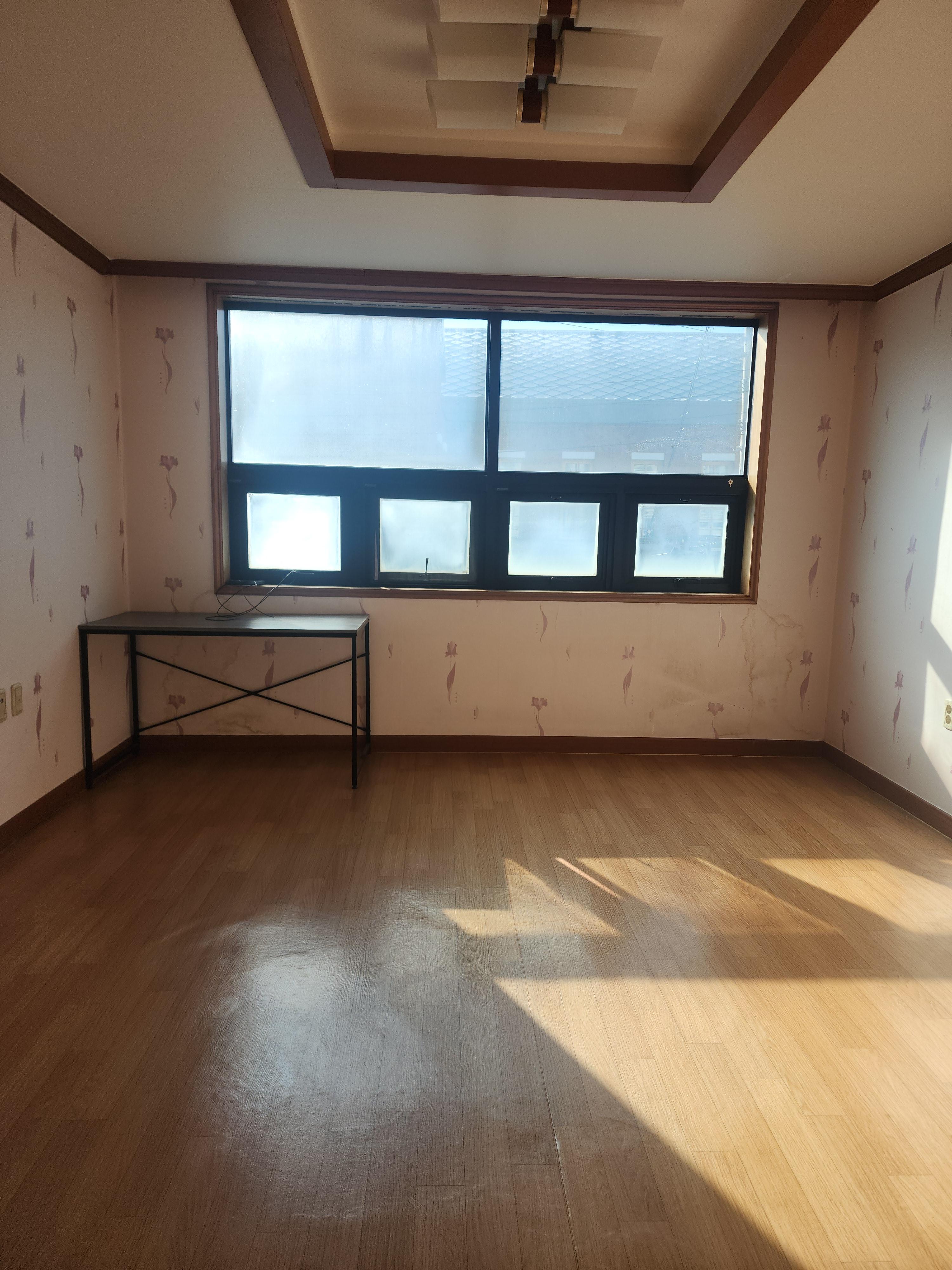 안전하고 시내접근성 우수 사진 4