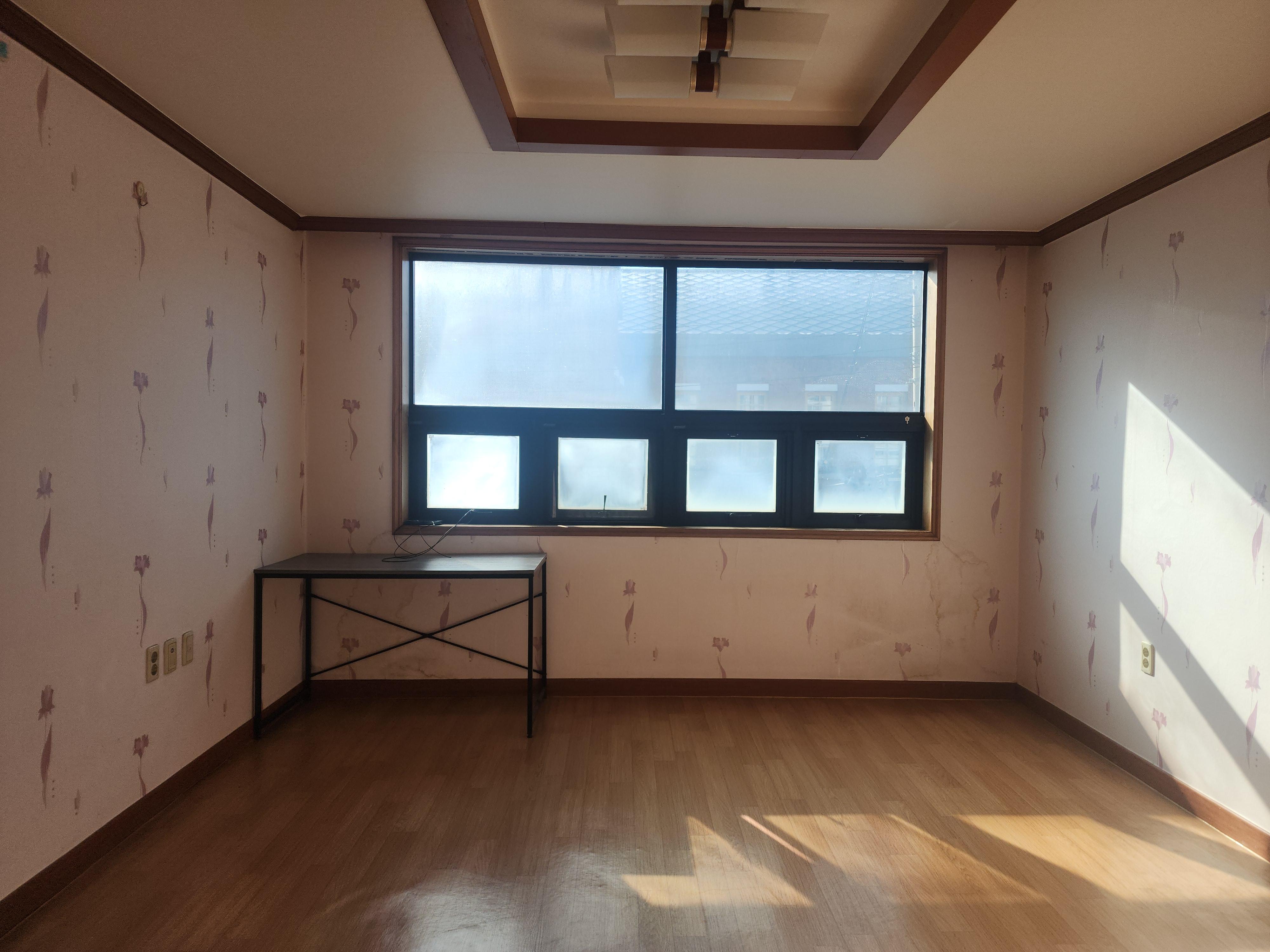 안전하고 시내접근성 우수 사진 5