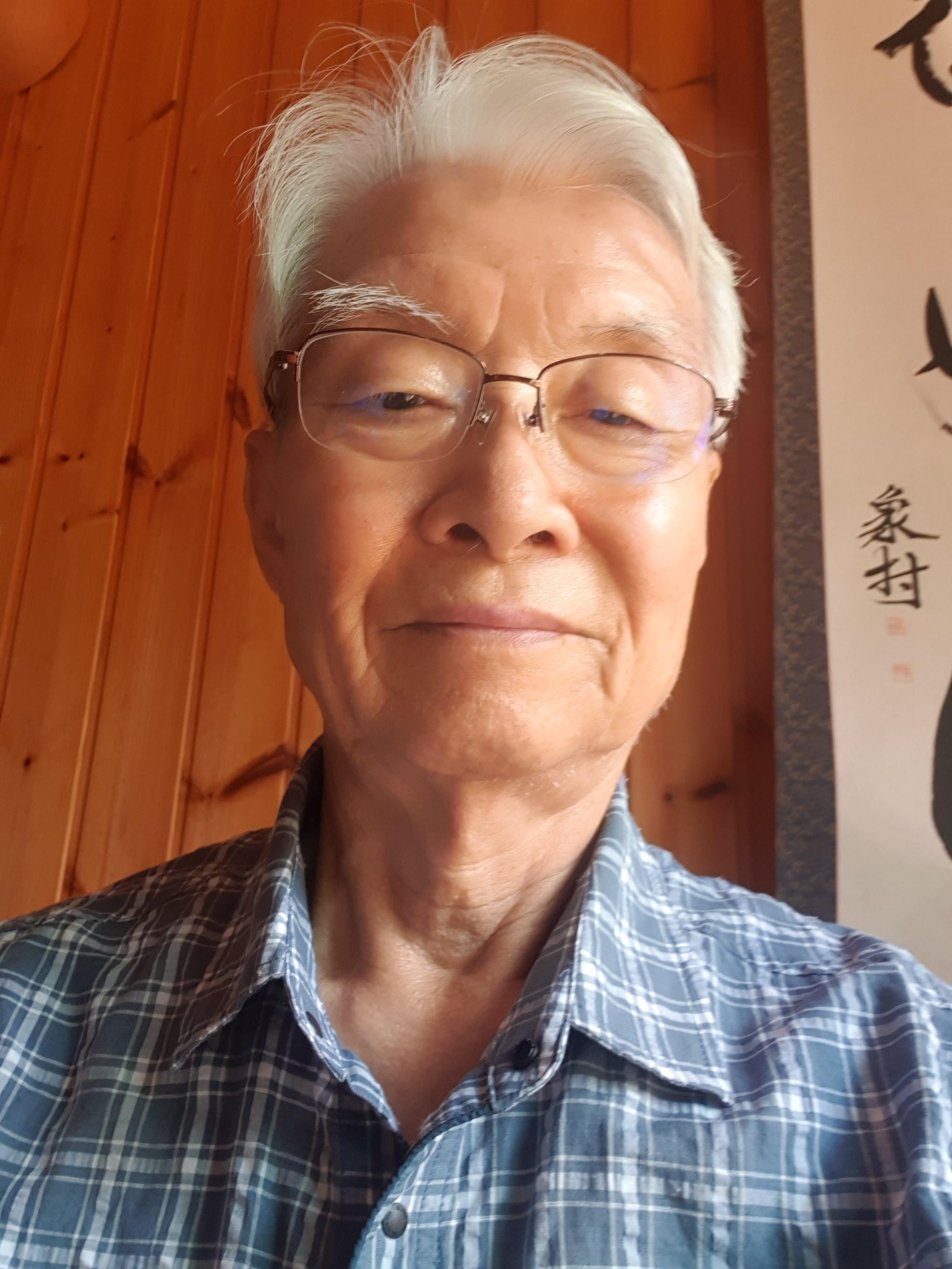 허수 호스트