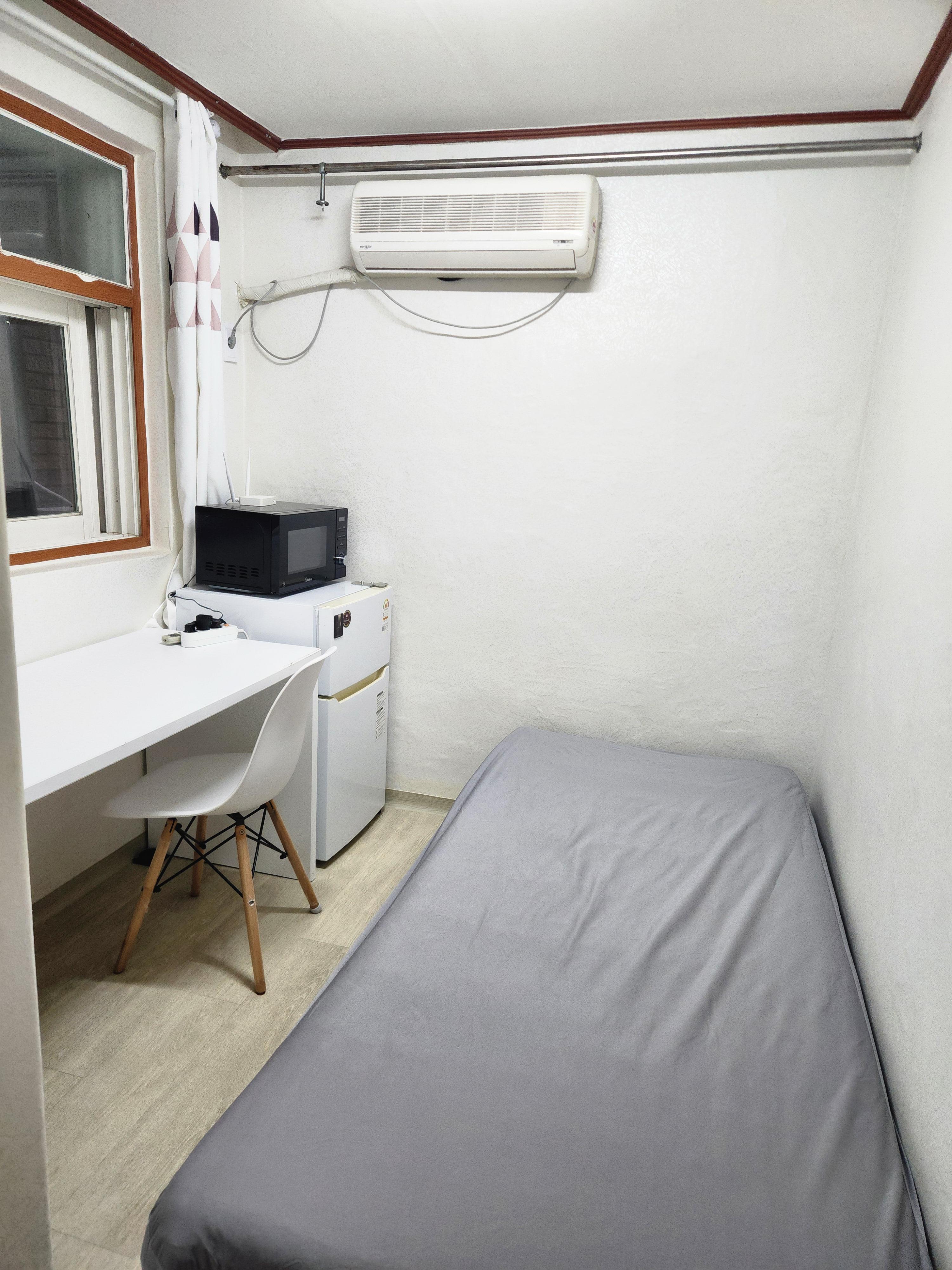 신림동 단기임대 우리원룸 
