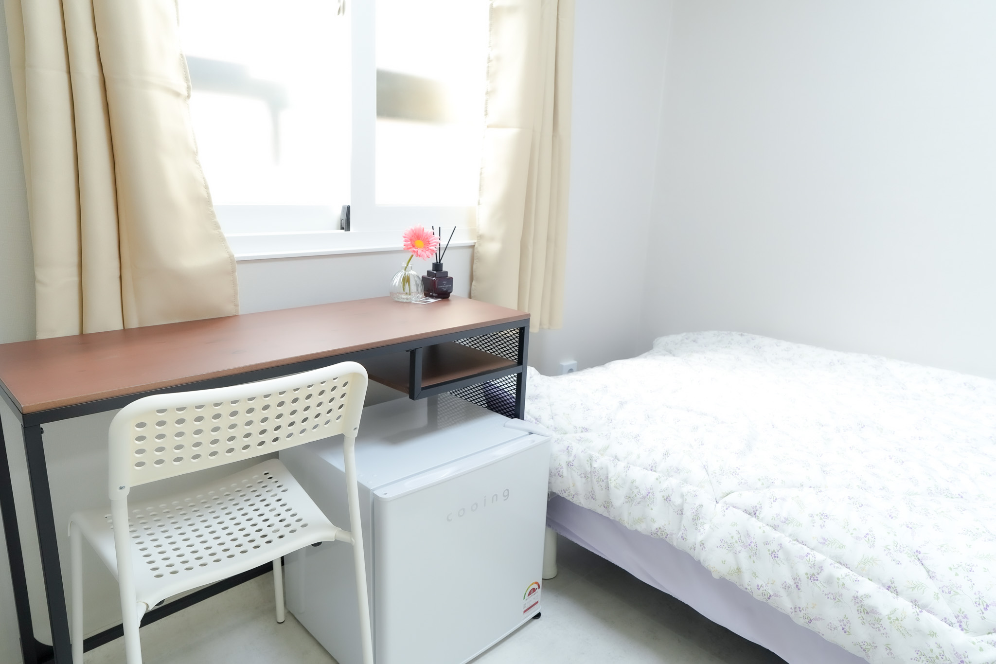 안양역 세련된 인테리어 신축✨️ 사진 4