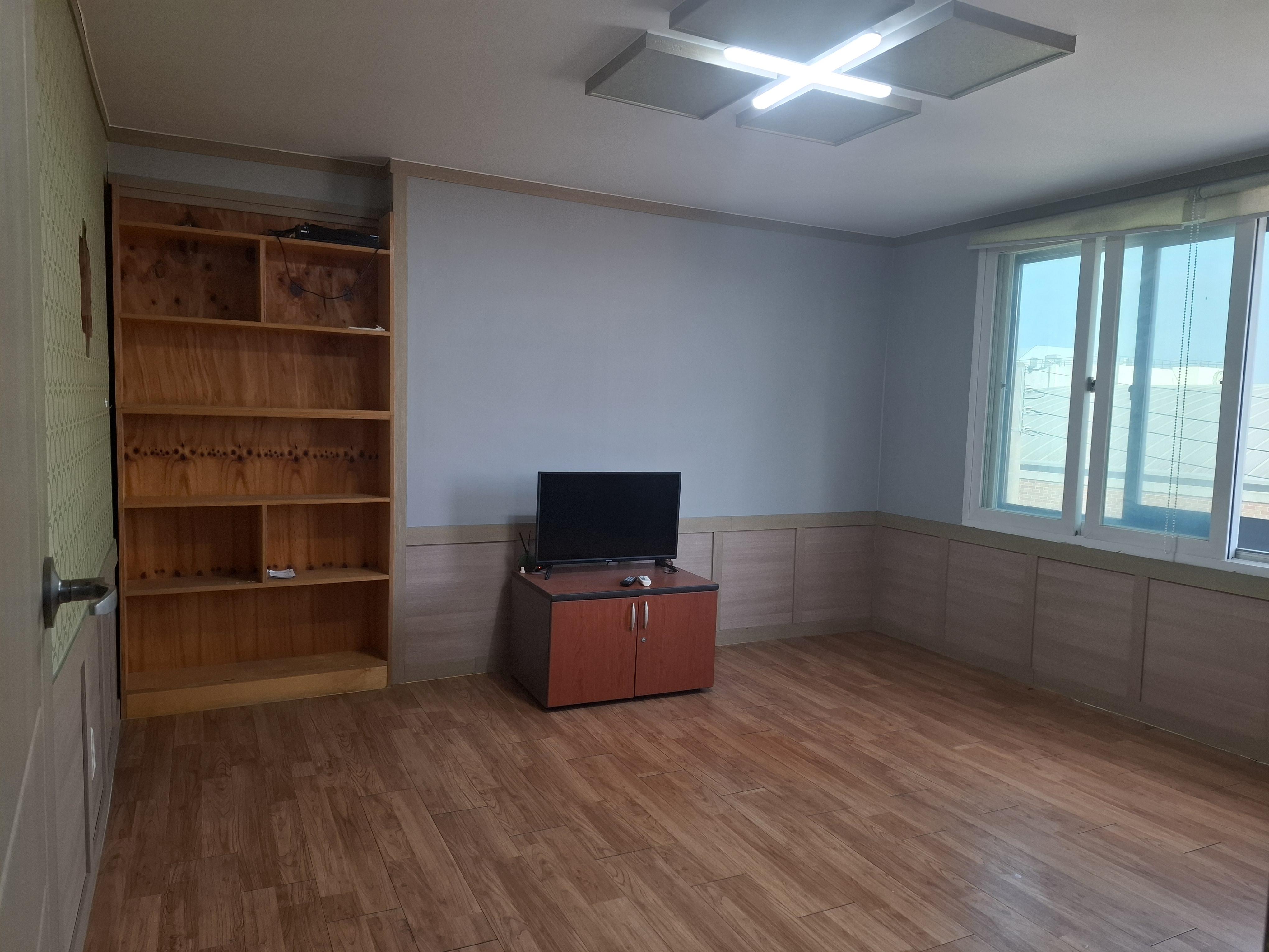 베이스캠프 사진 4