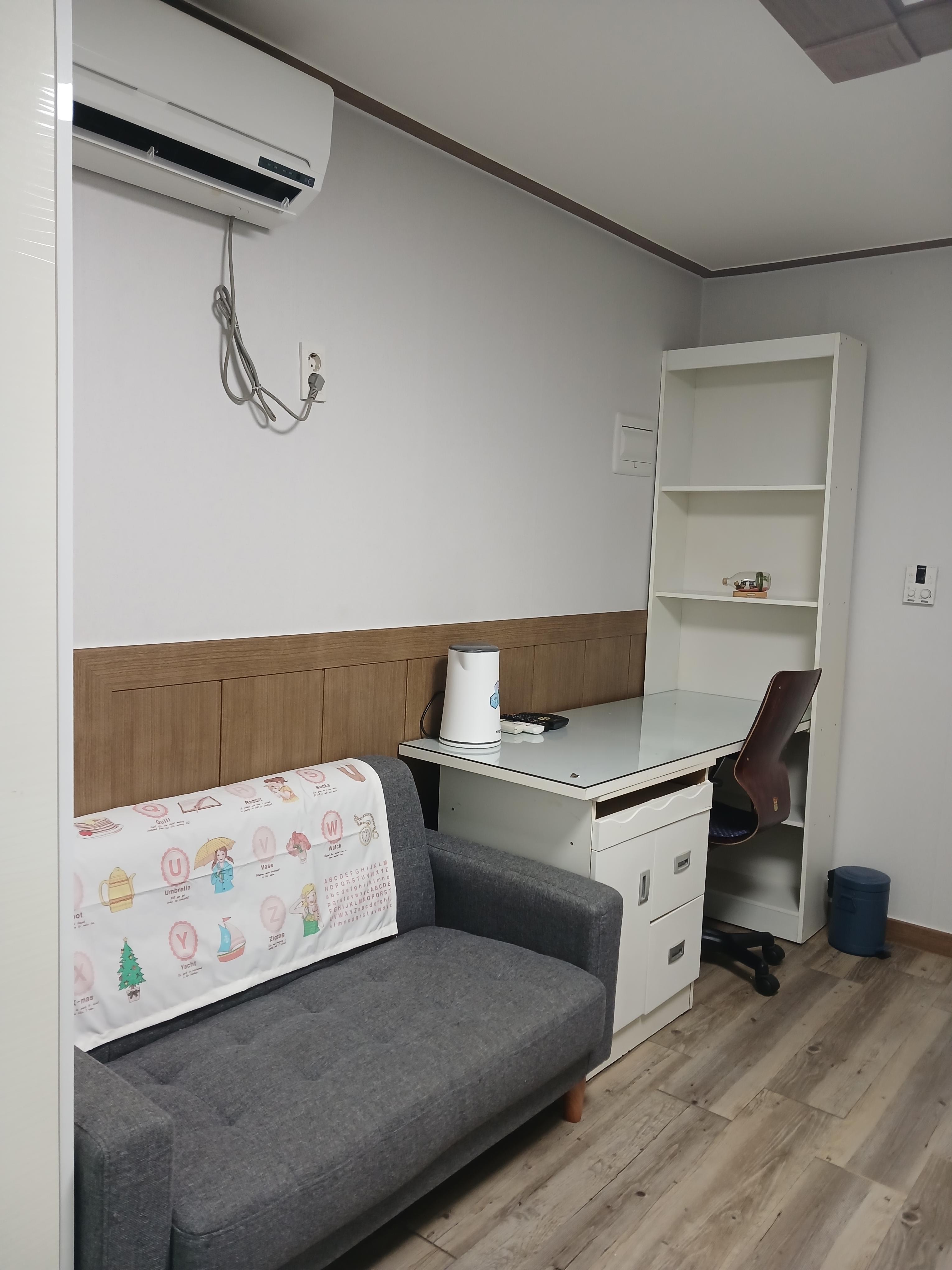 대전충대 사진 3