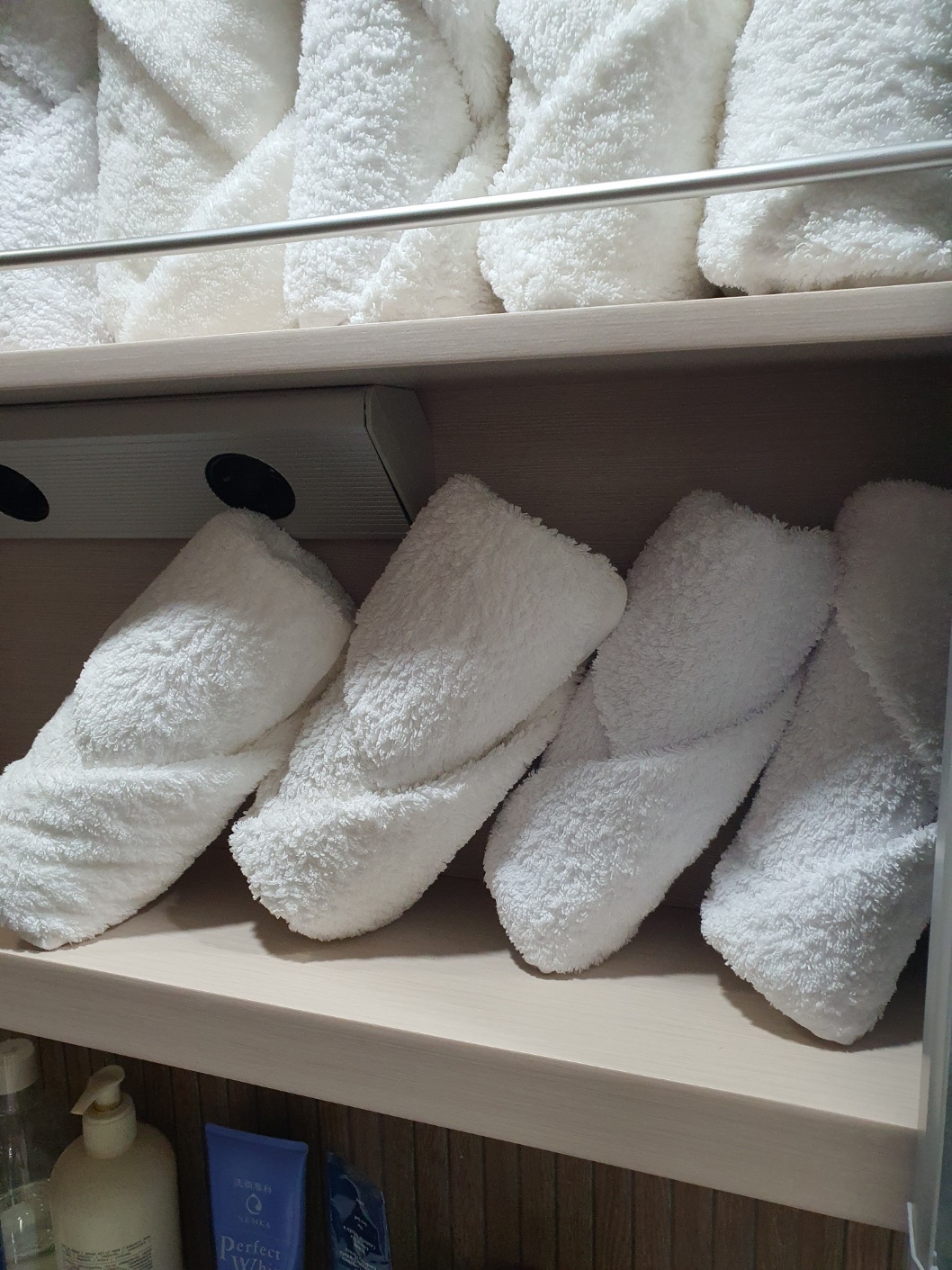 바다네 *무료주차* 사진 5