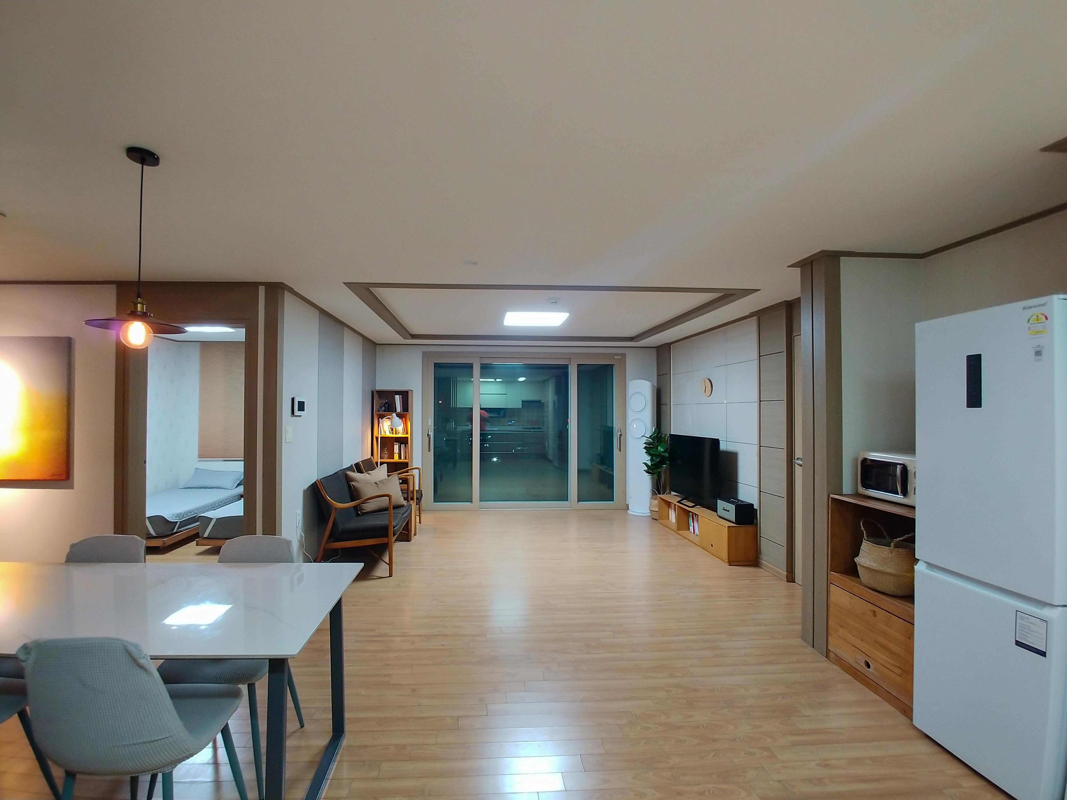 [경남 하동] 남도의 풍경채 사진 3