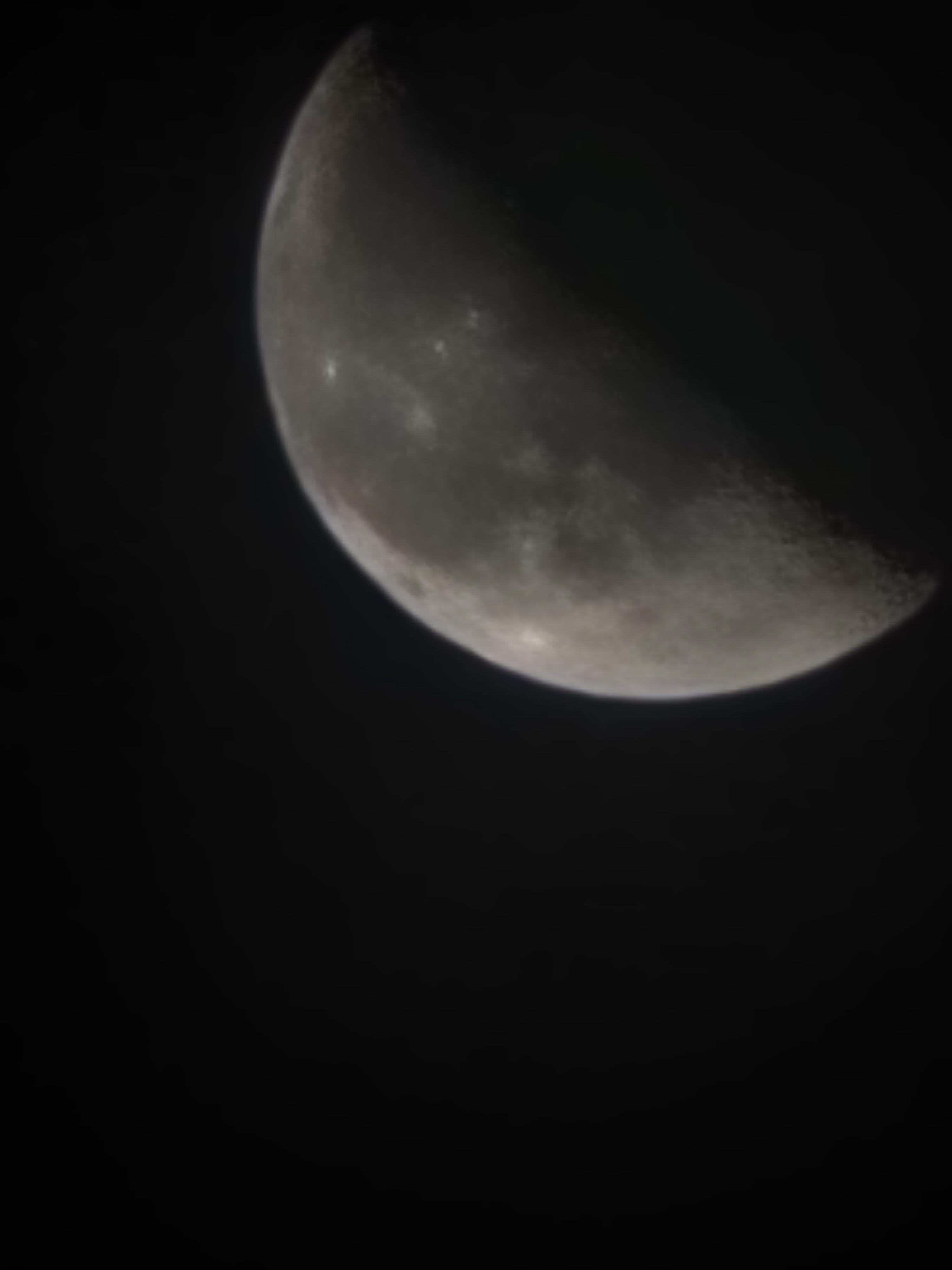 스마란 호스트