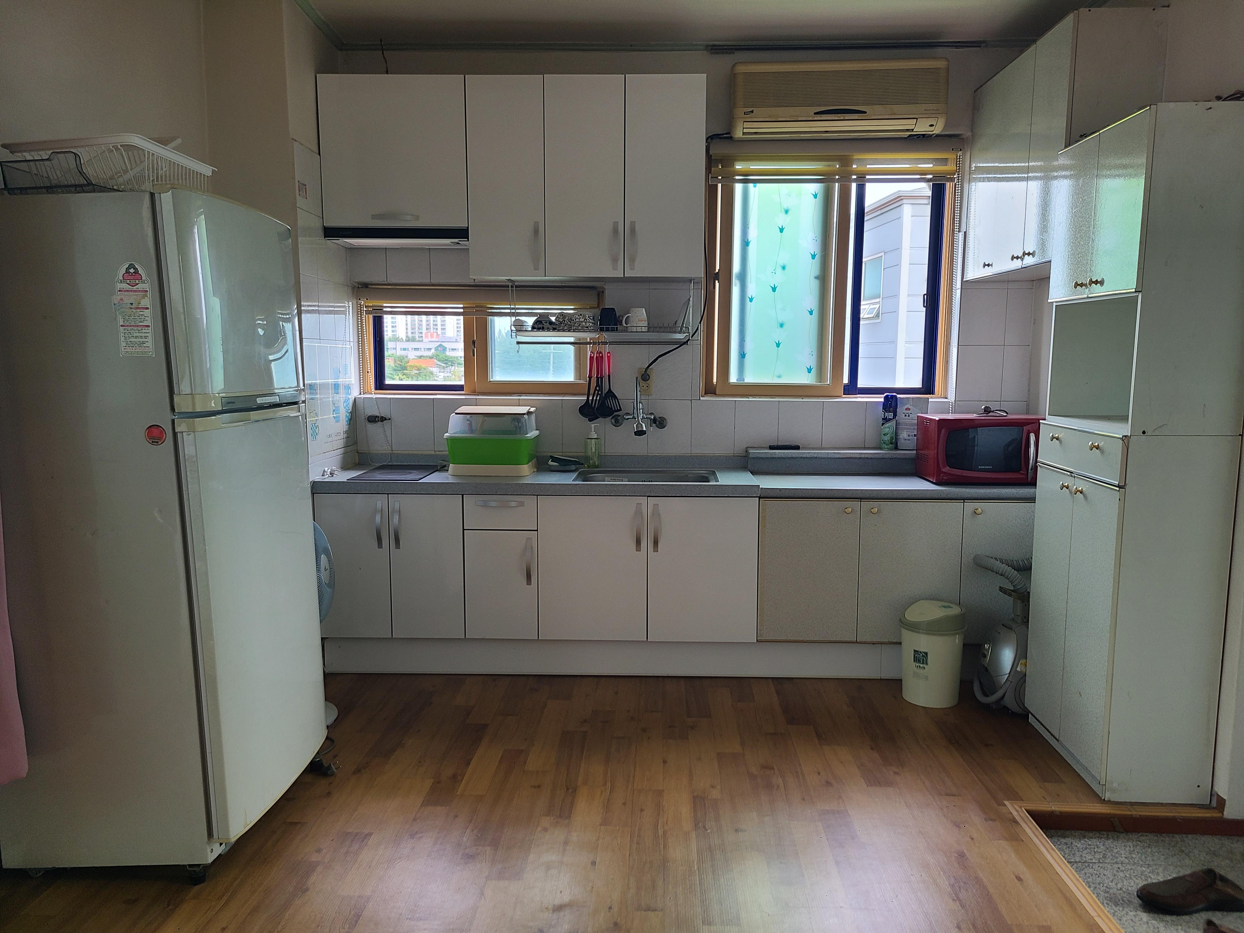 원주IC사거리 대로변 접근성 용의함 사진 5