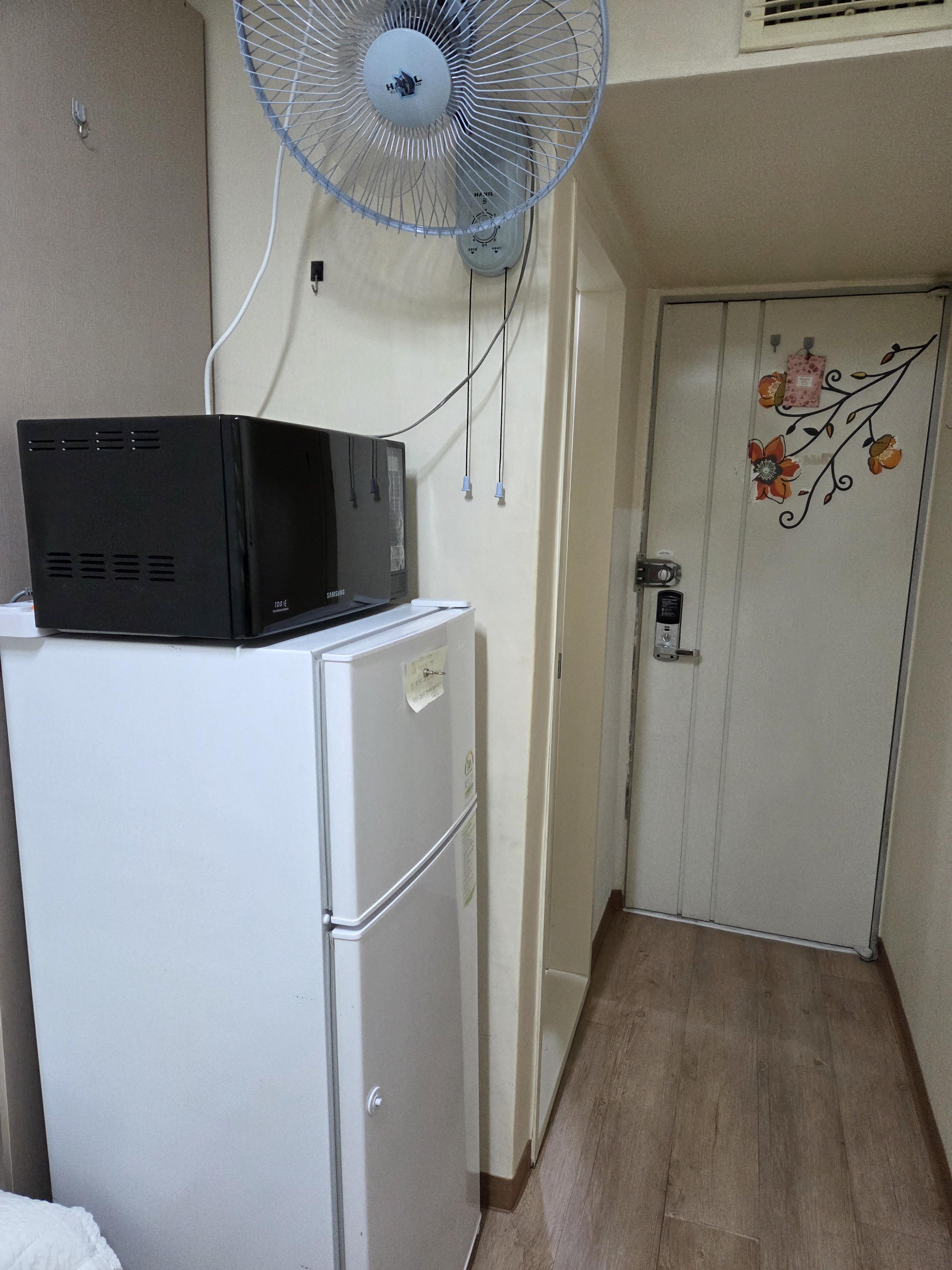 코쿤하우스 사진 5
