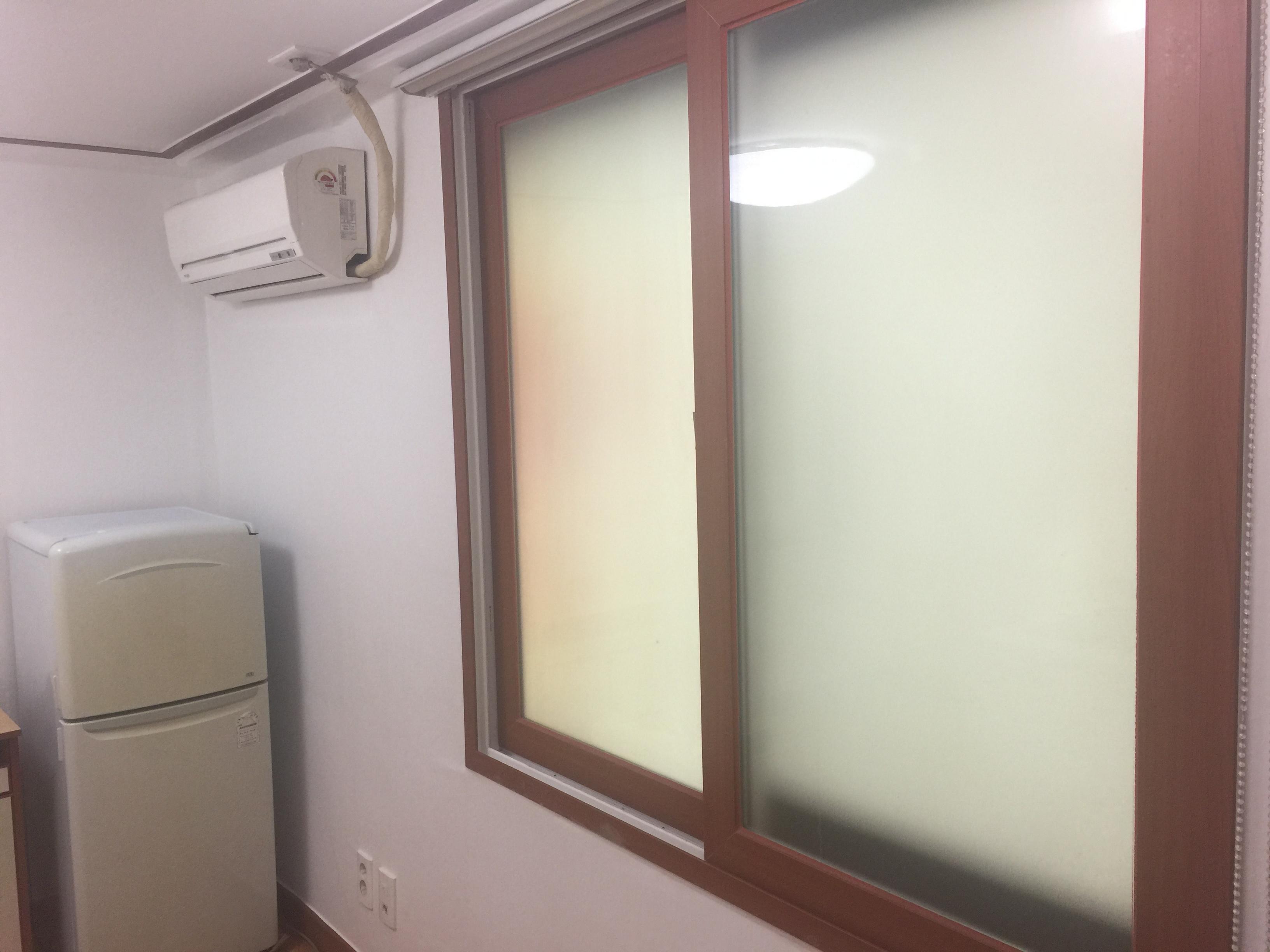 둔촌동역 4분 역세권 풀옵션 원룸 사진 2