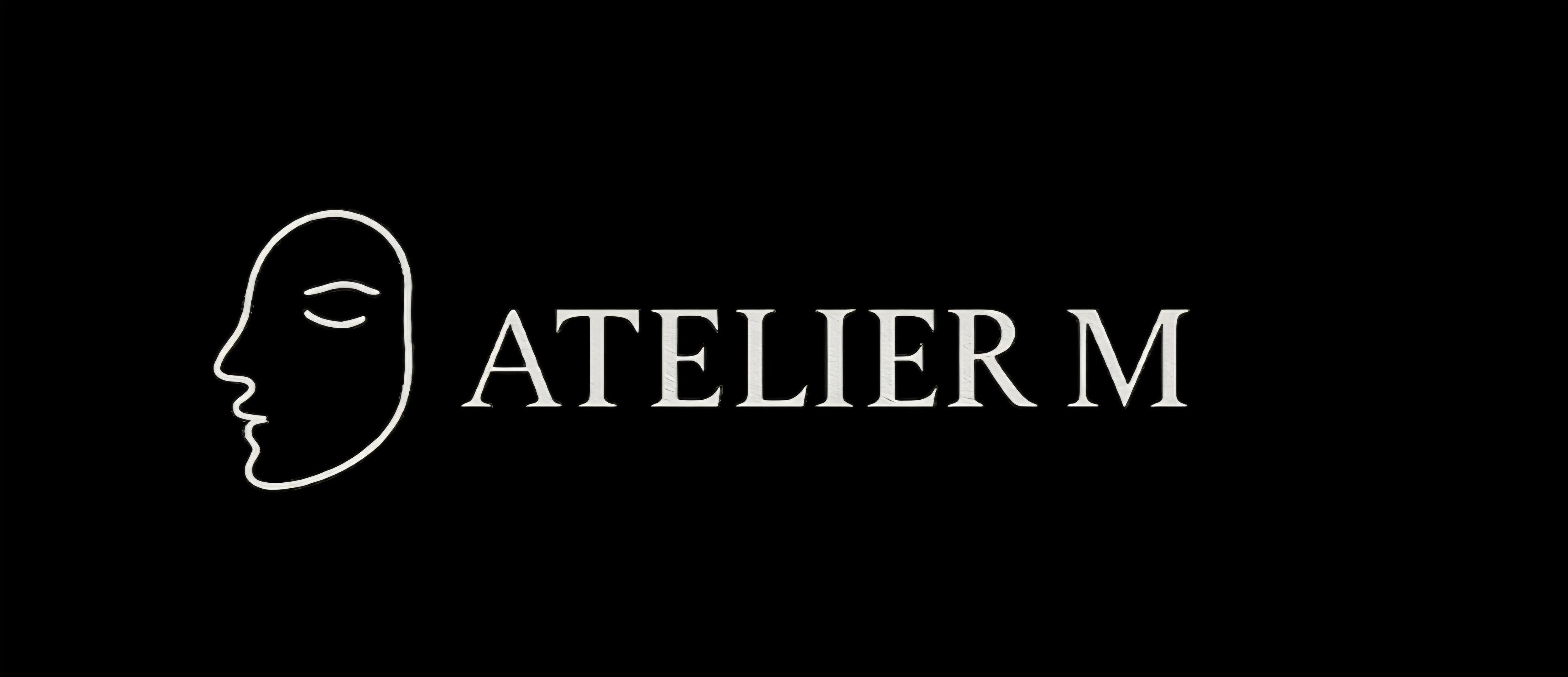 Atelier M 호스트