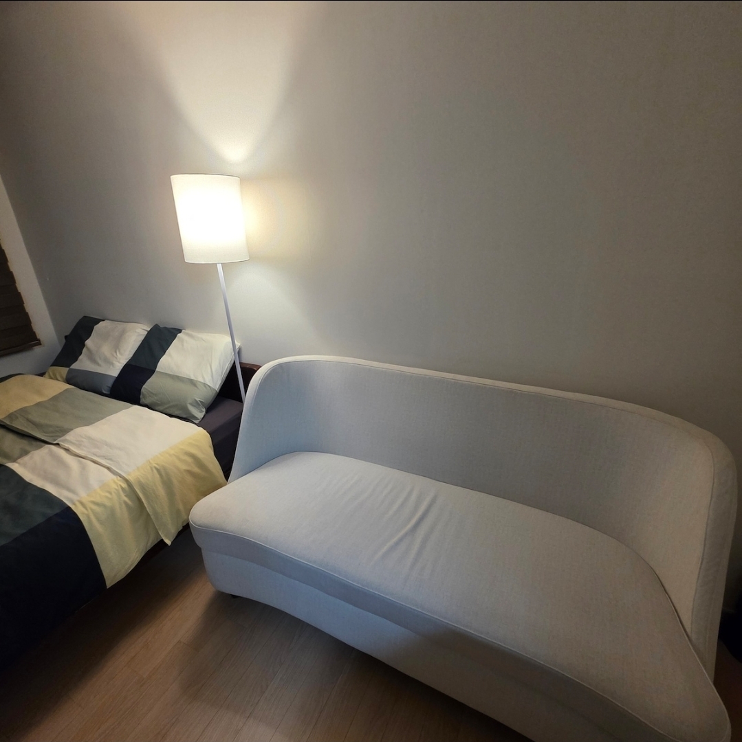 파크뷰 1300N 양천향교역 사진 5