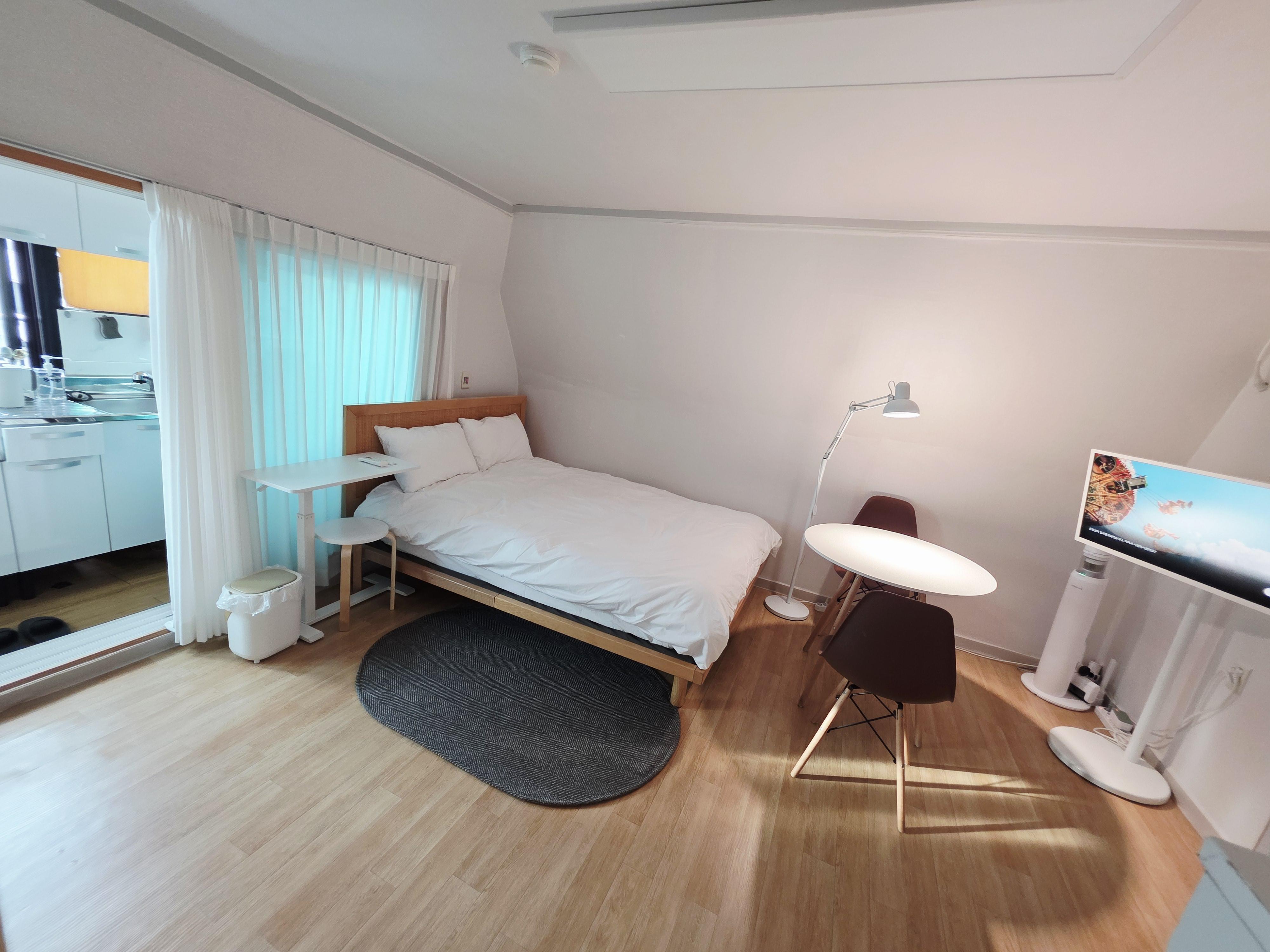  ✅ 강남 삼성동 대치동 무료주차  사진 2
