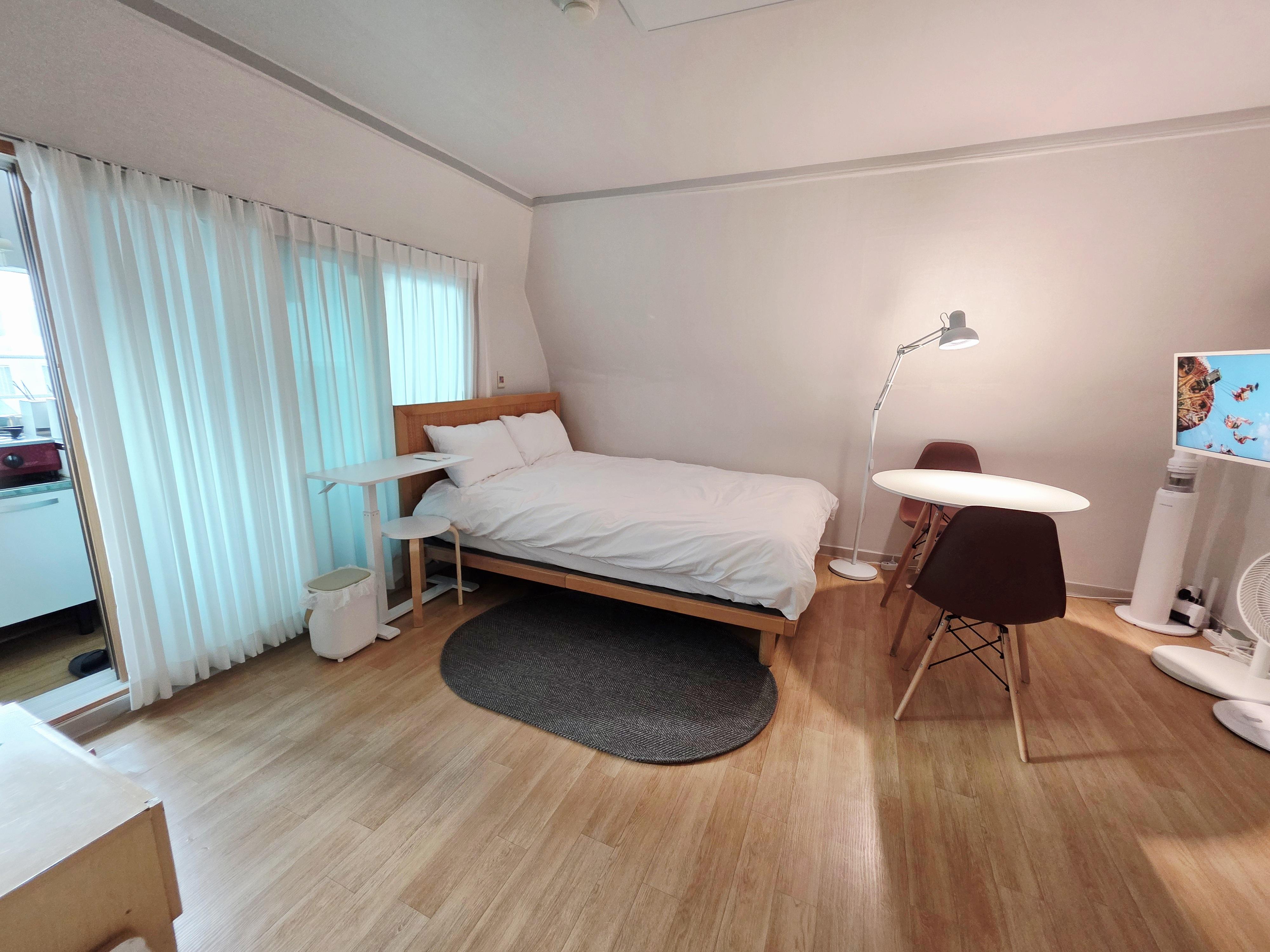  ✅ 강남 삼성동 대치동 무료주차  사진 5
