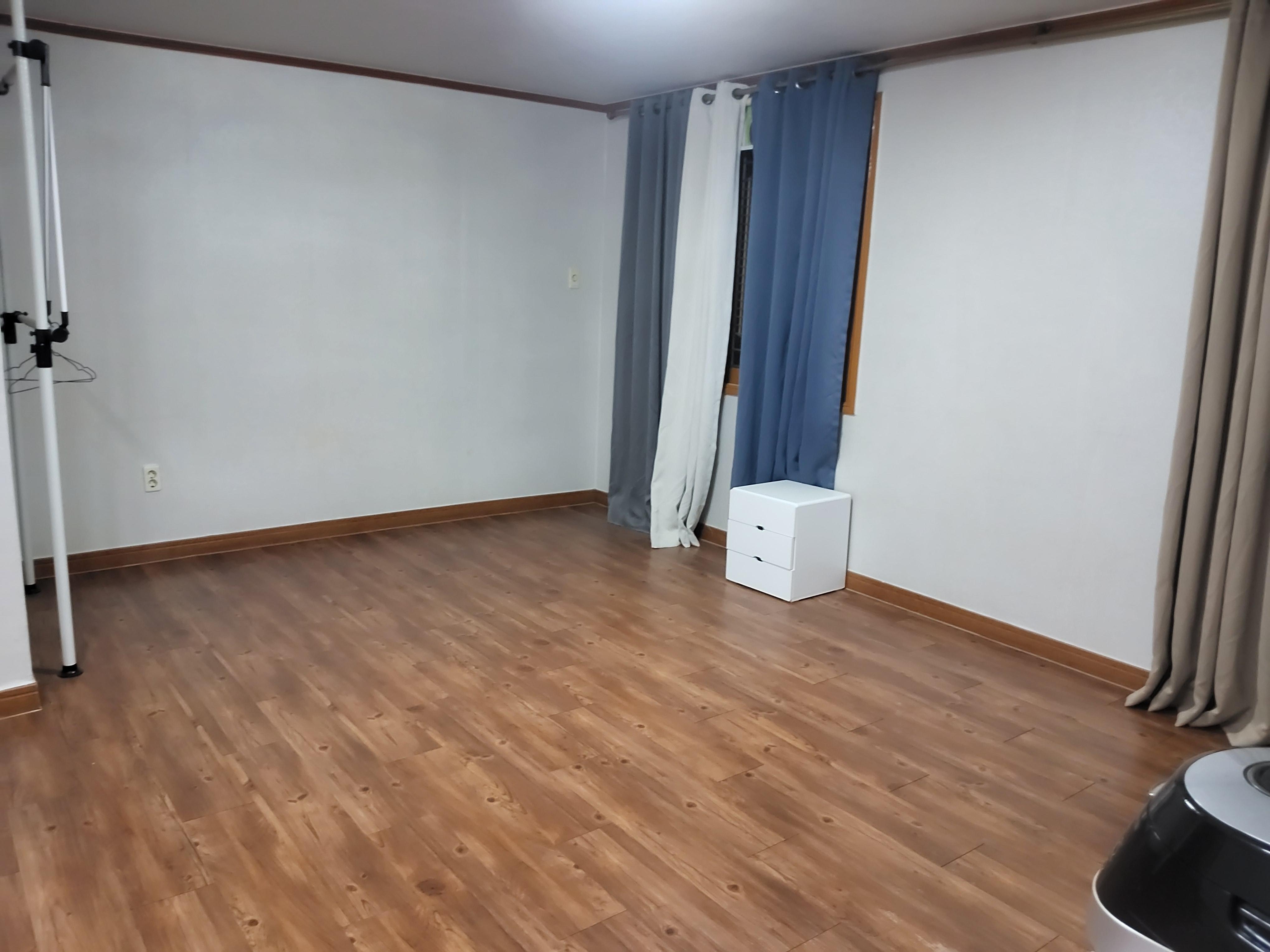 구포동 단기임대 교통 편리 쾌적해요