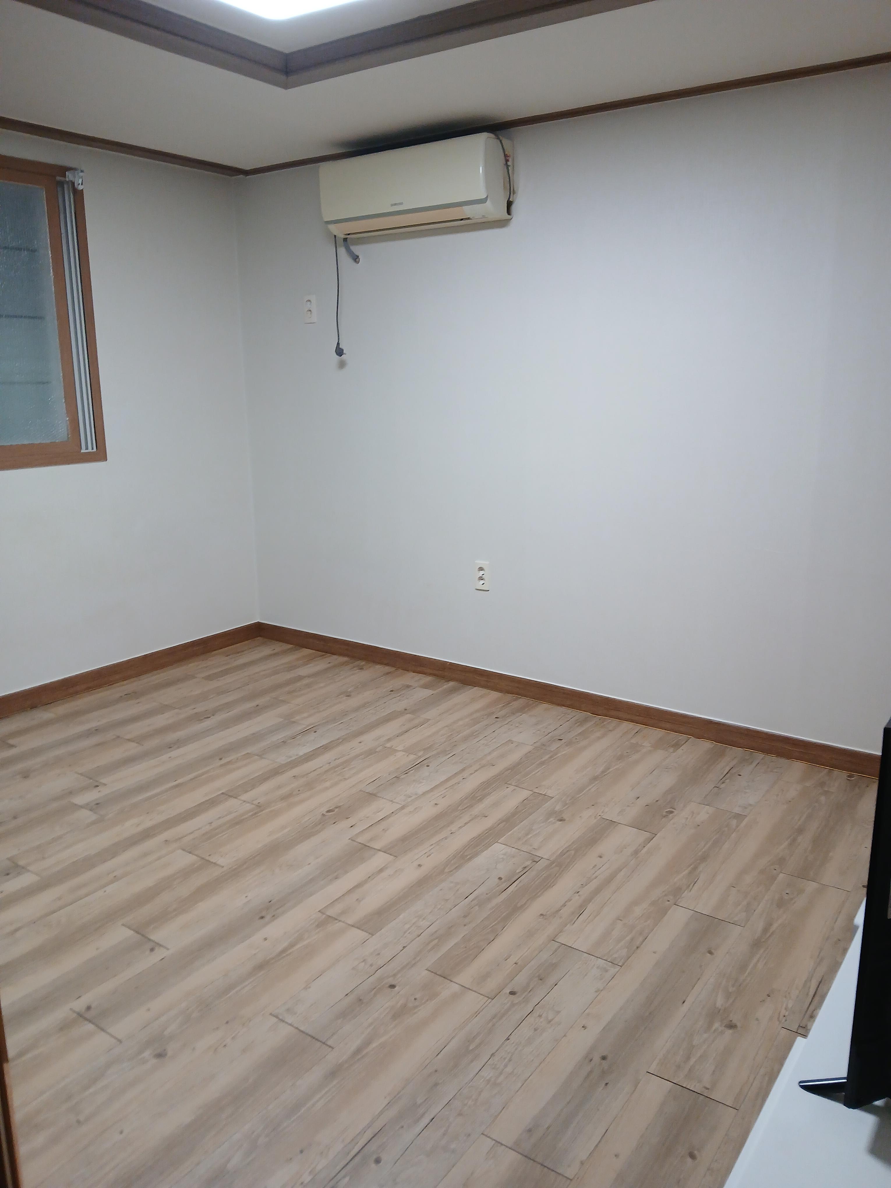 상인동 단기임대 상인역   도보5분거리 