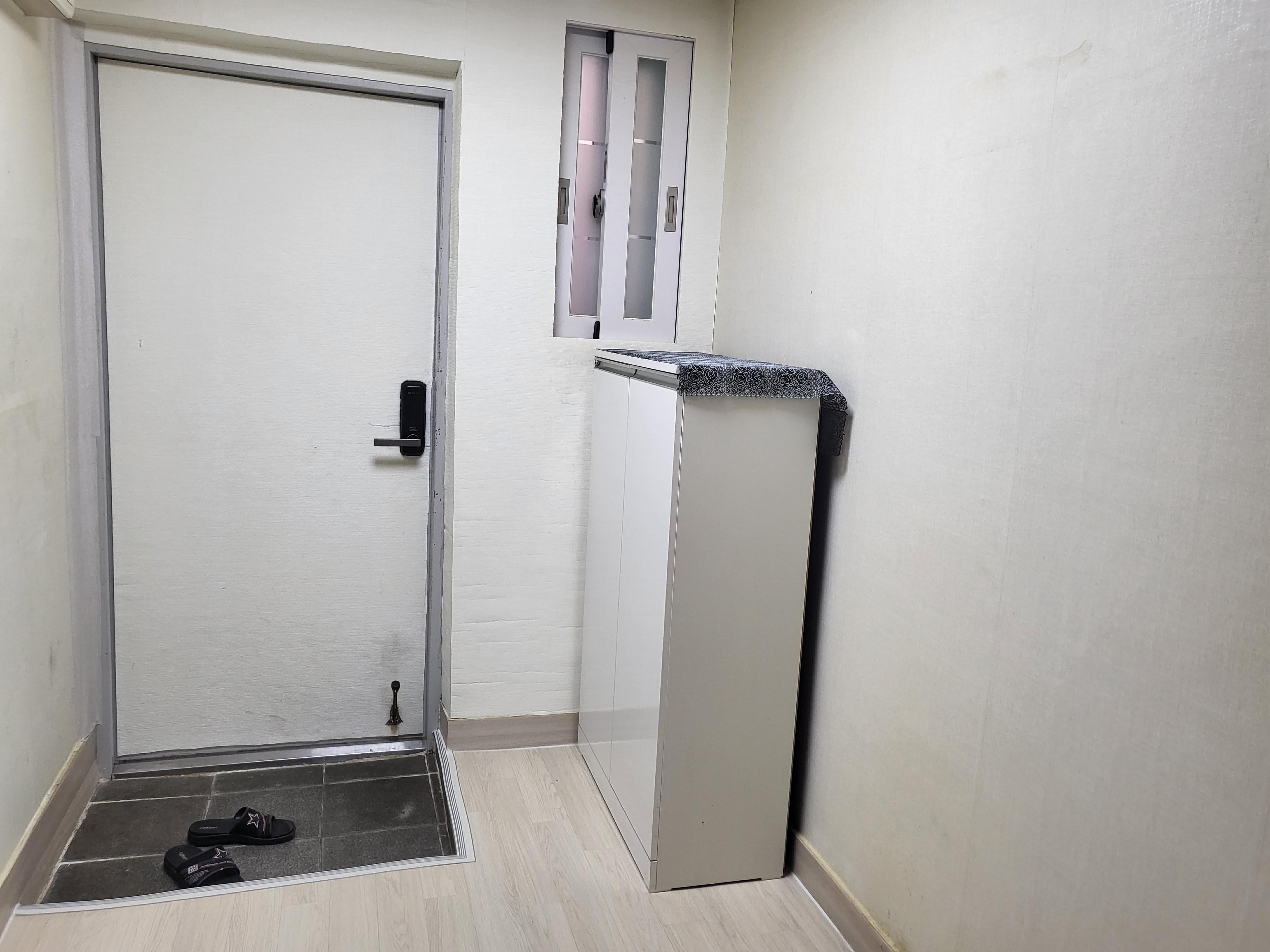 동암역 역세권도보4분  풀옵션 사진 2