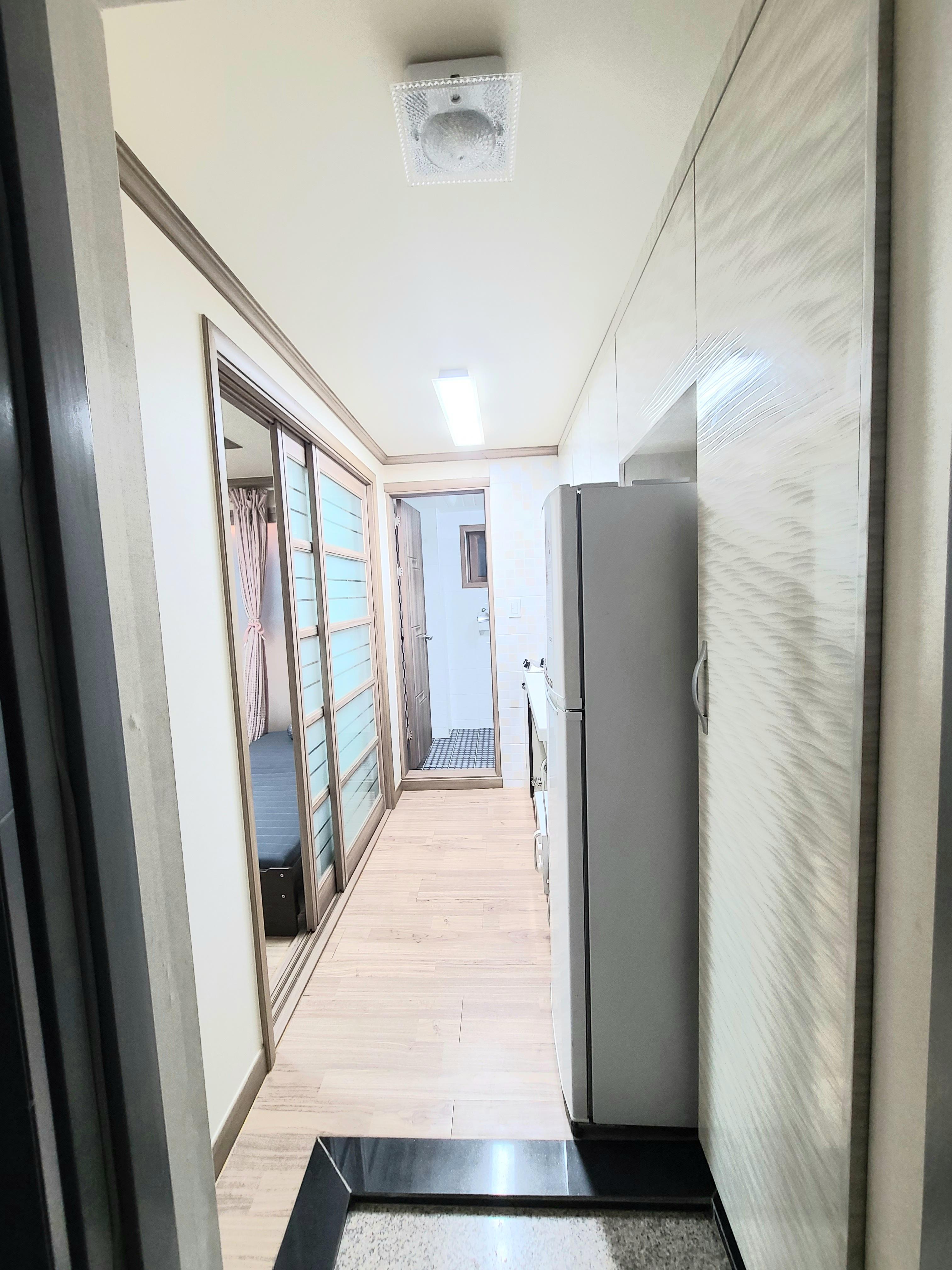 오룡역2분 버스정류장1분  사진 2