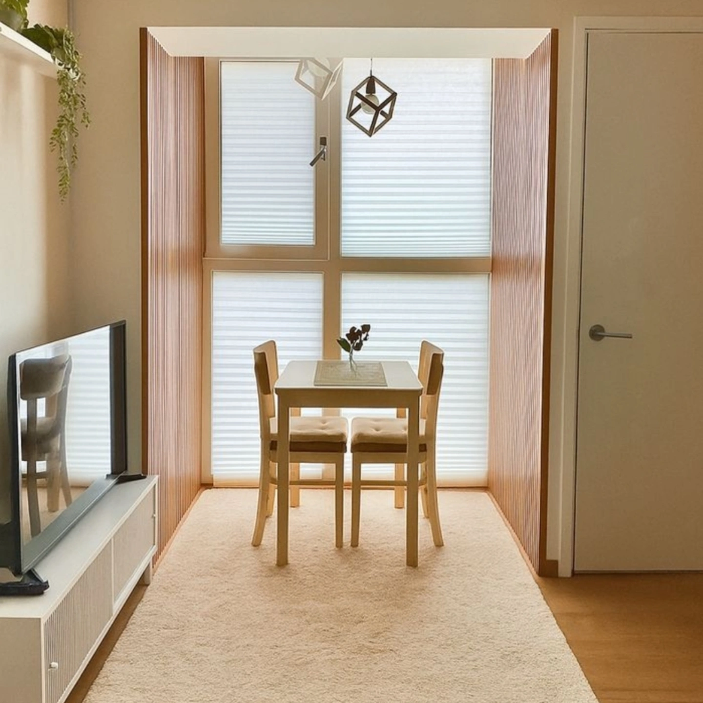 정발산동 단기임대 정발산역 도보10분