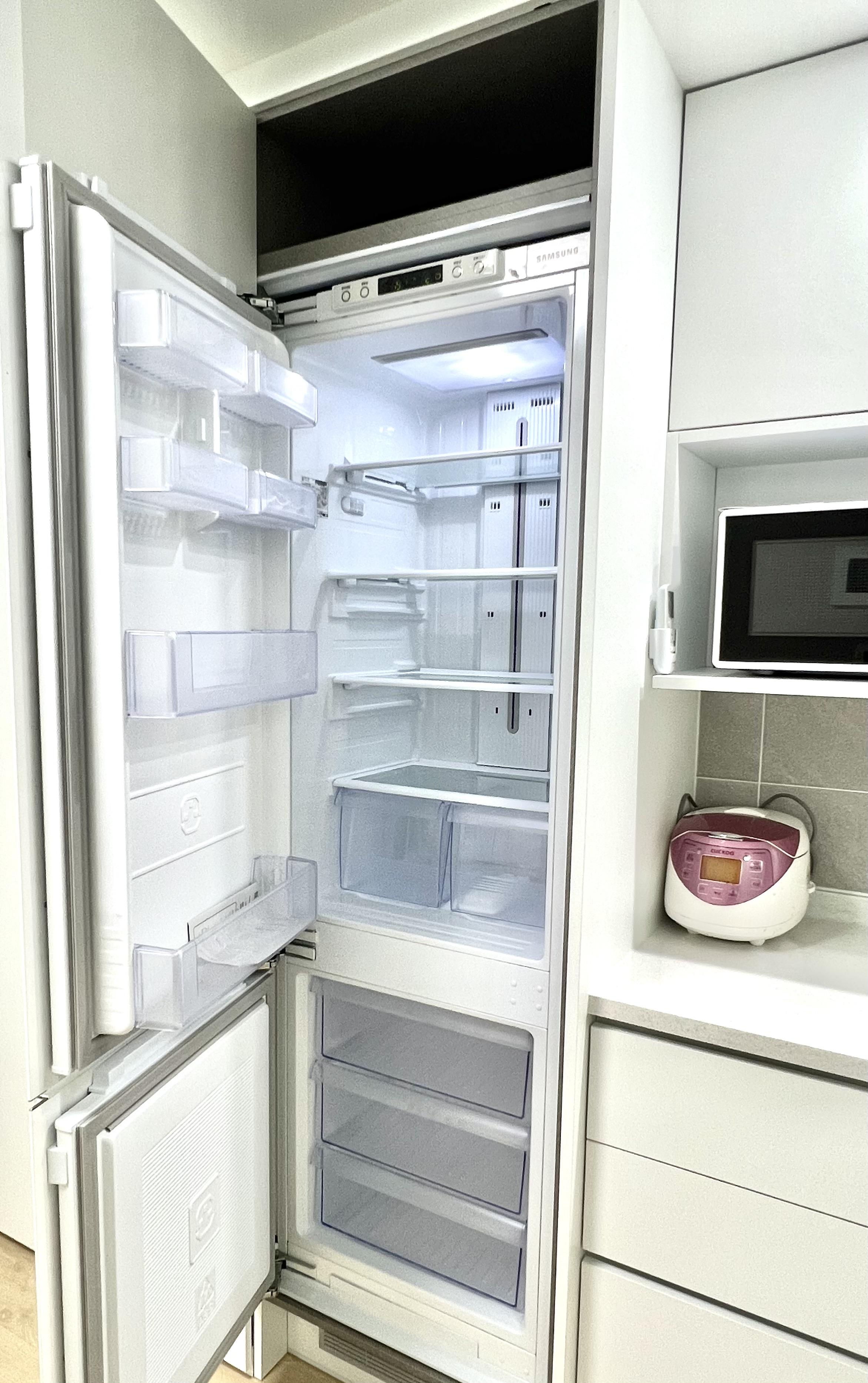 강남&양재 초특가 오피 사진 3