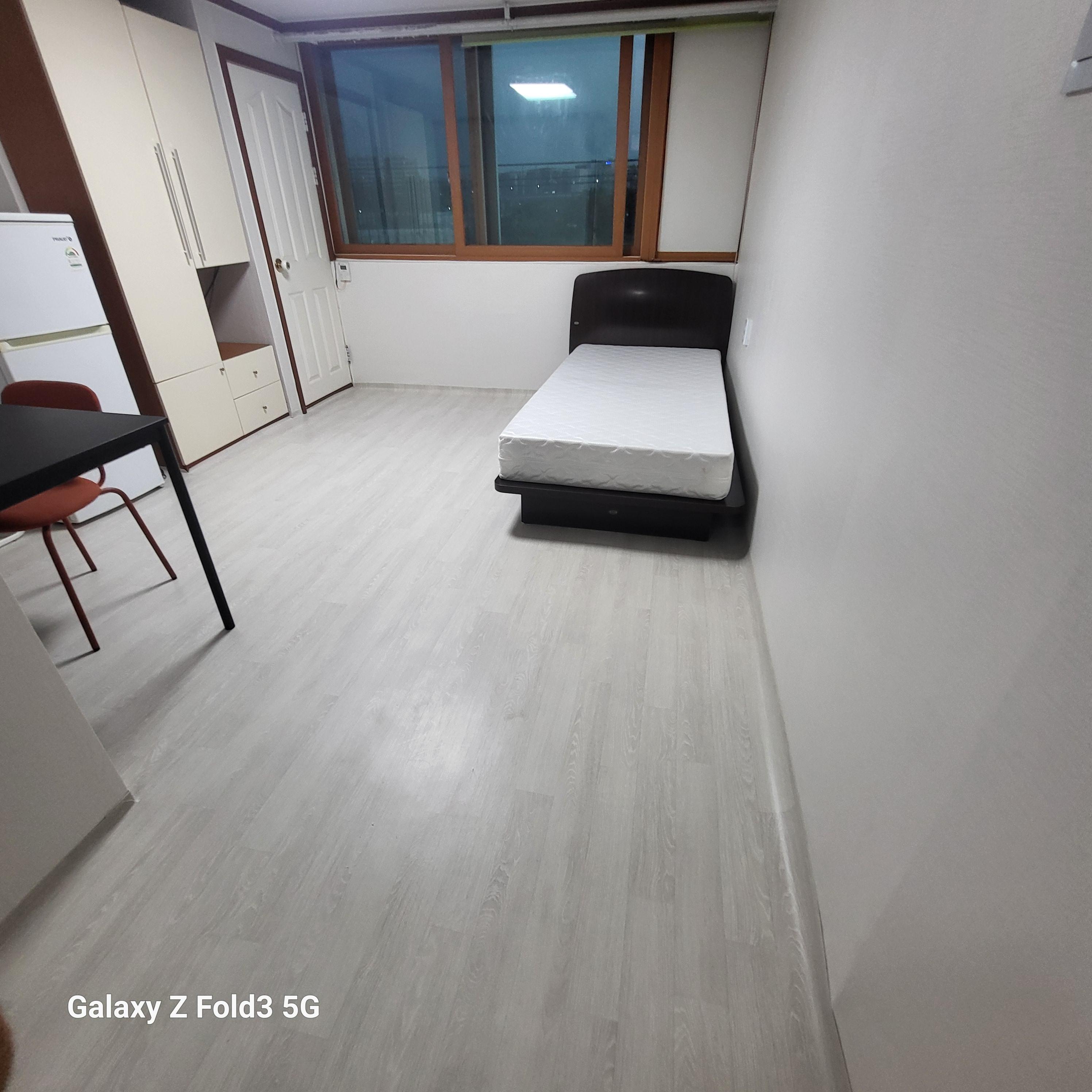 금천역하우스 사진 2